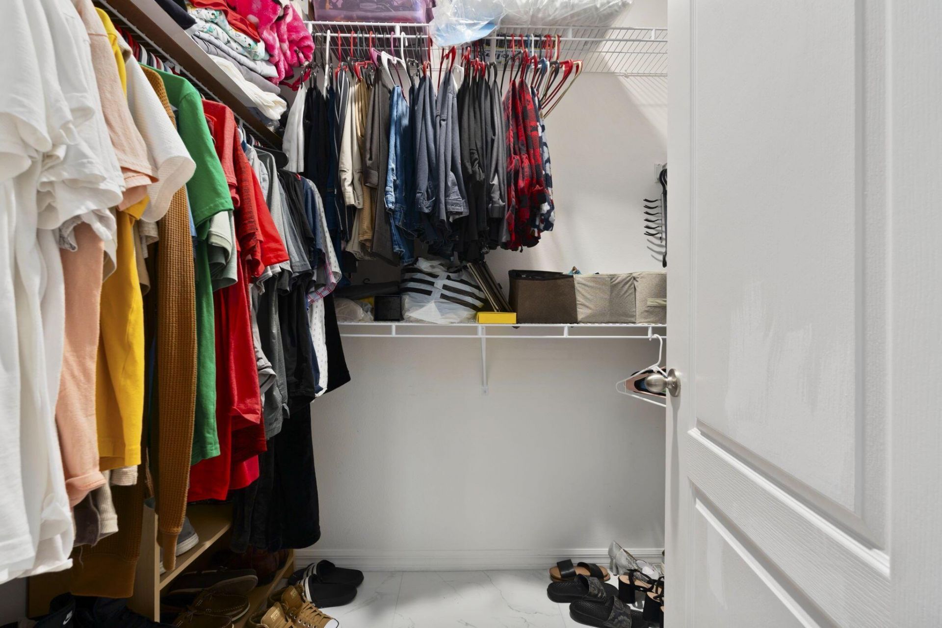 1414 SW Crest Avenue, Port Saint Lucie, FL 34953 Photo