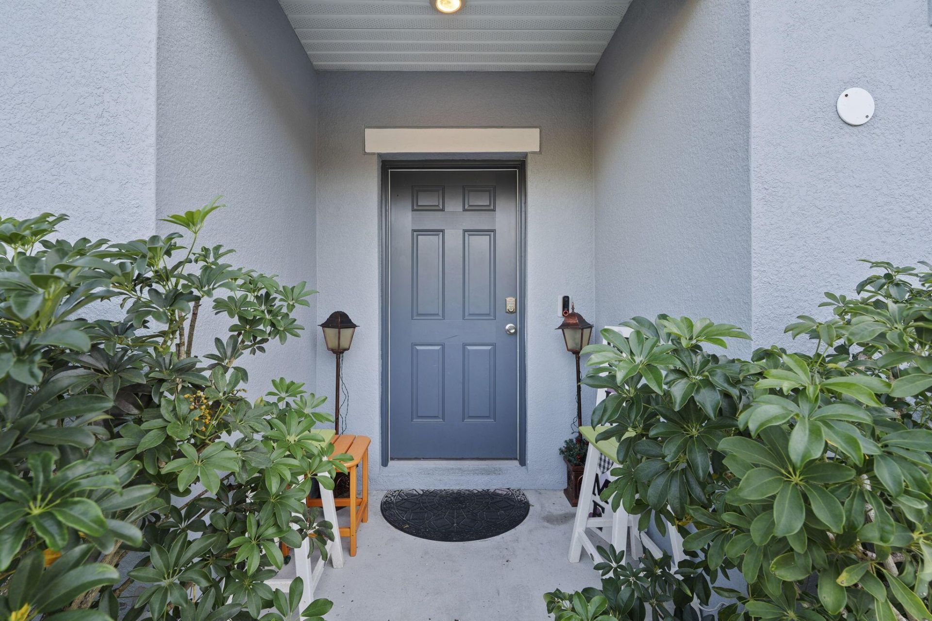 1414 SW Crest Avenue, Port Saint Lucie, FL 34953 Photo