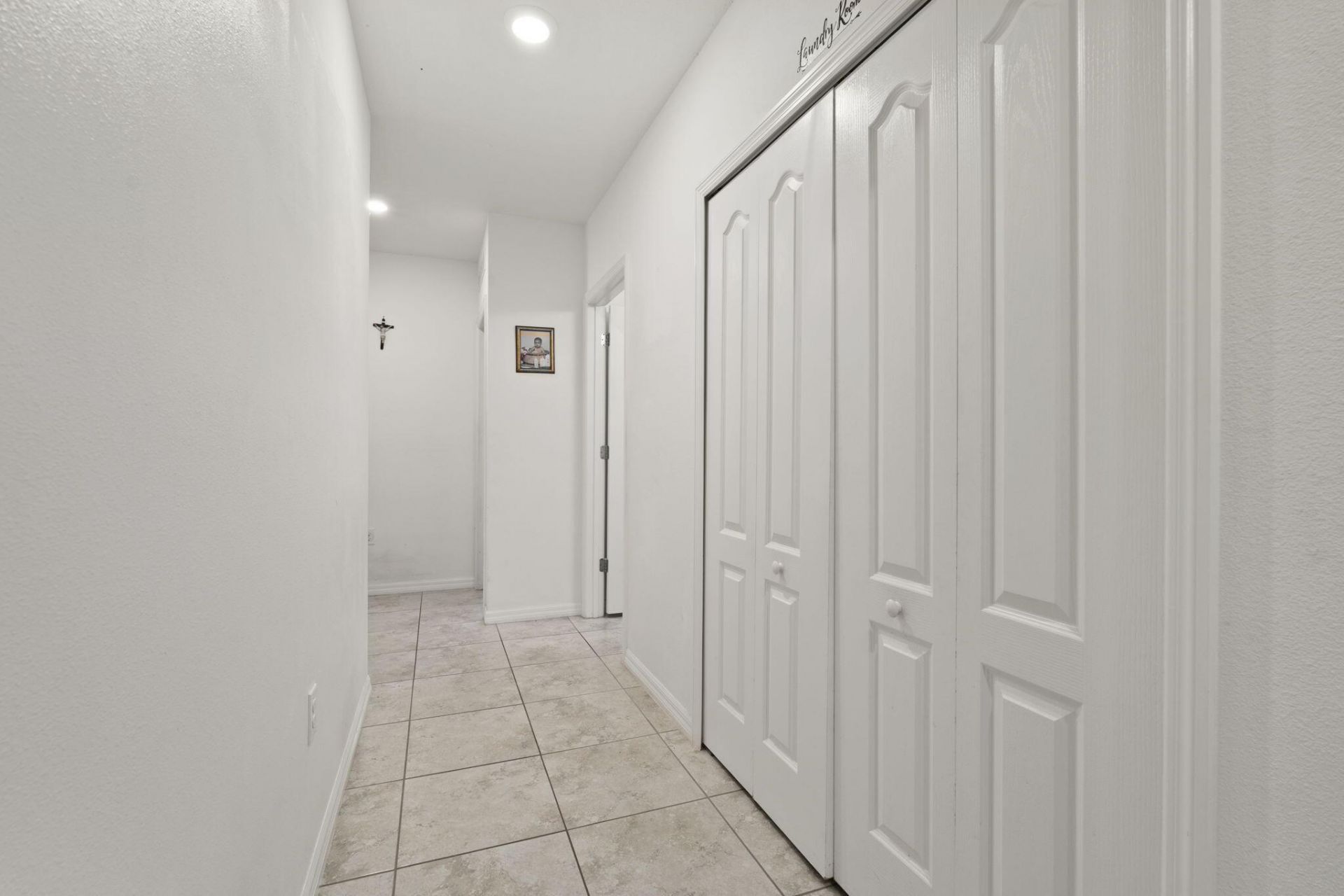 1414 SW Crest Avenue, Port Saint Lucie, FL 34953 Photo