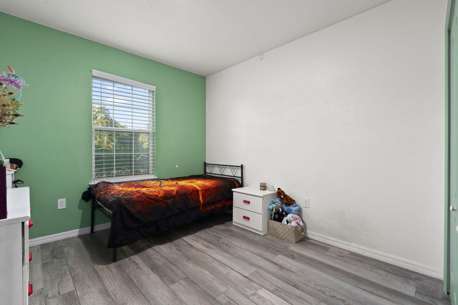 1414 SW Crest Avenue, Port Saint Lucie, FL 34953 Photo