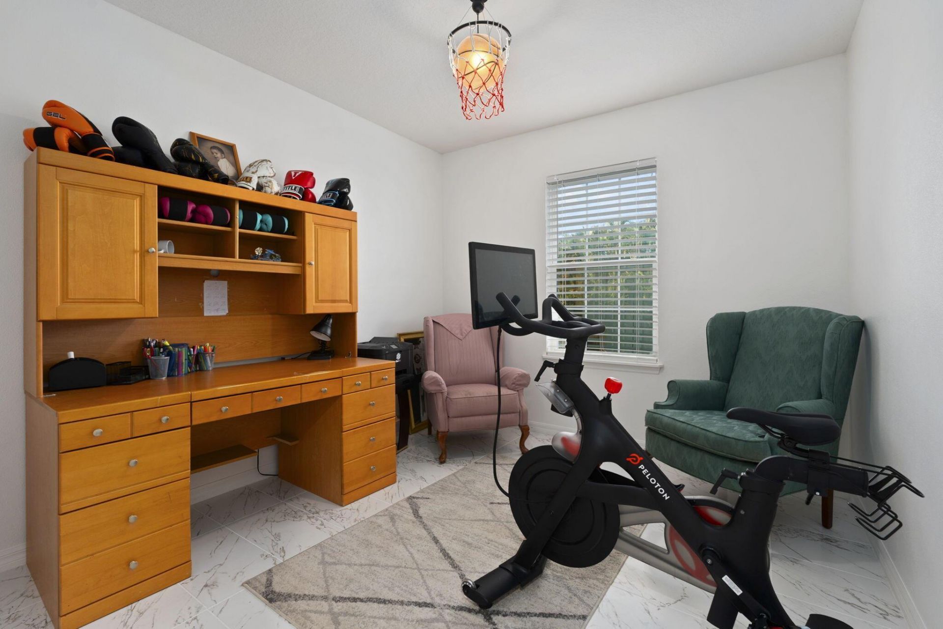 1414 SW Crest Avenue, Port Saint Lucie, FL 34953 Photo