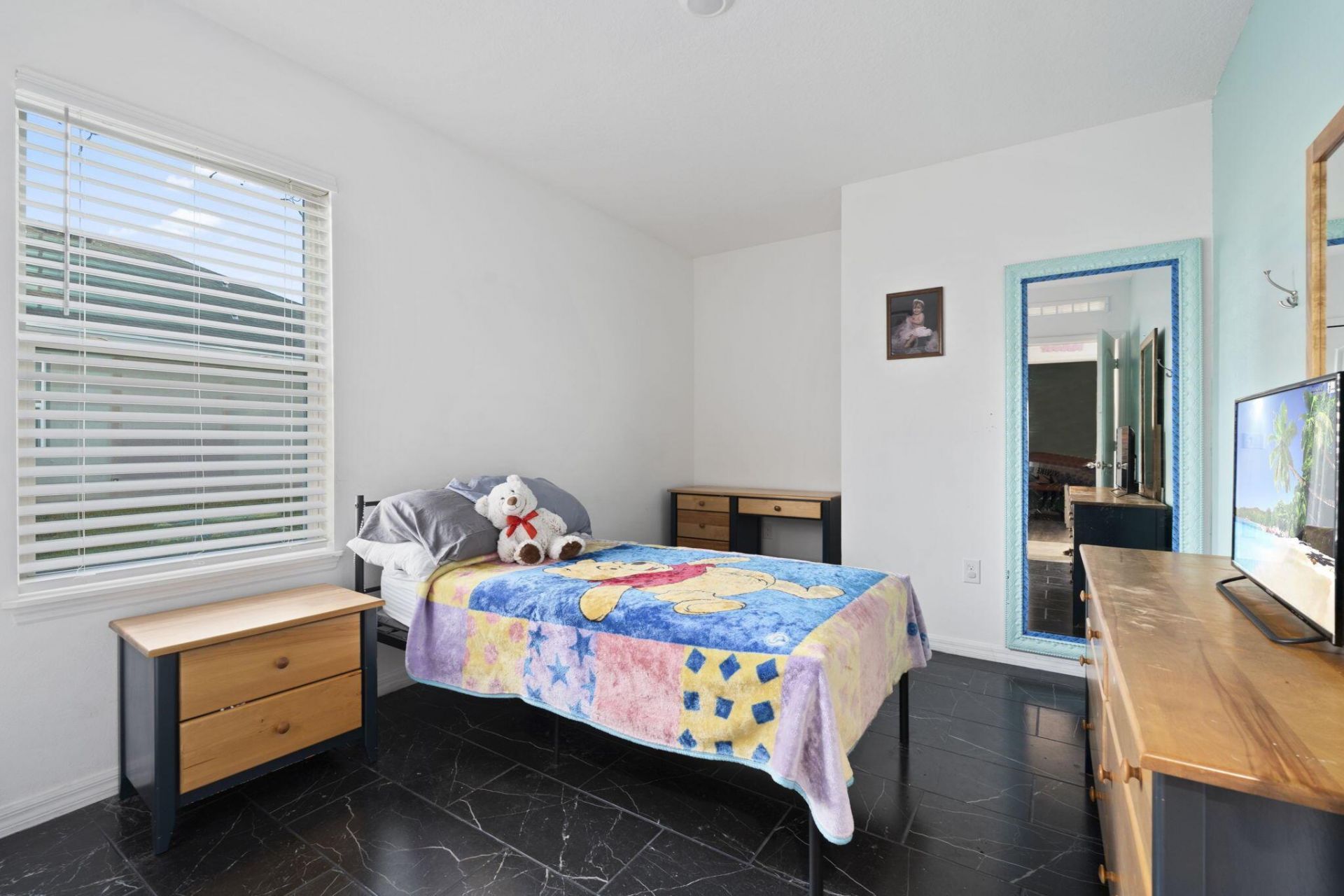 1414 SW Crest Avenue, Port Saint Lucie, FL 34953 Photo