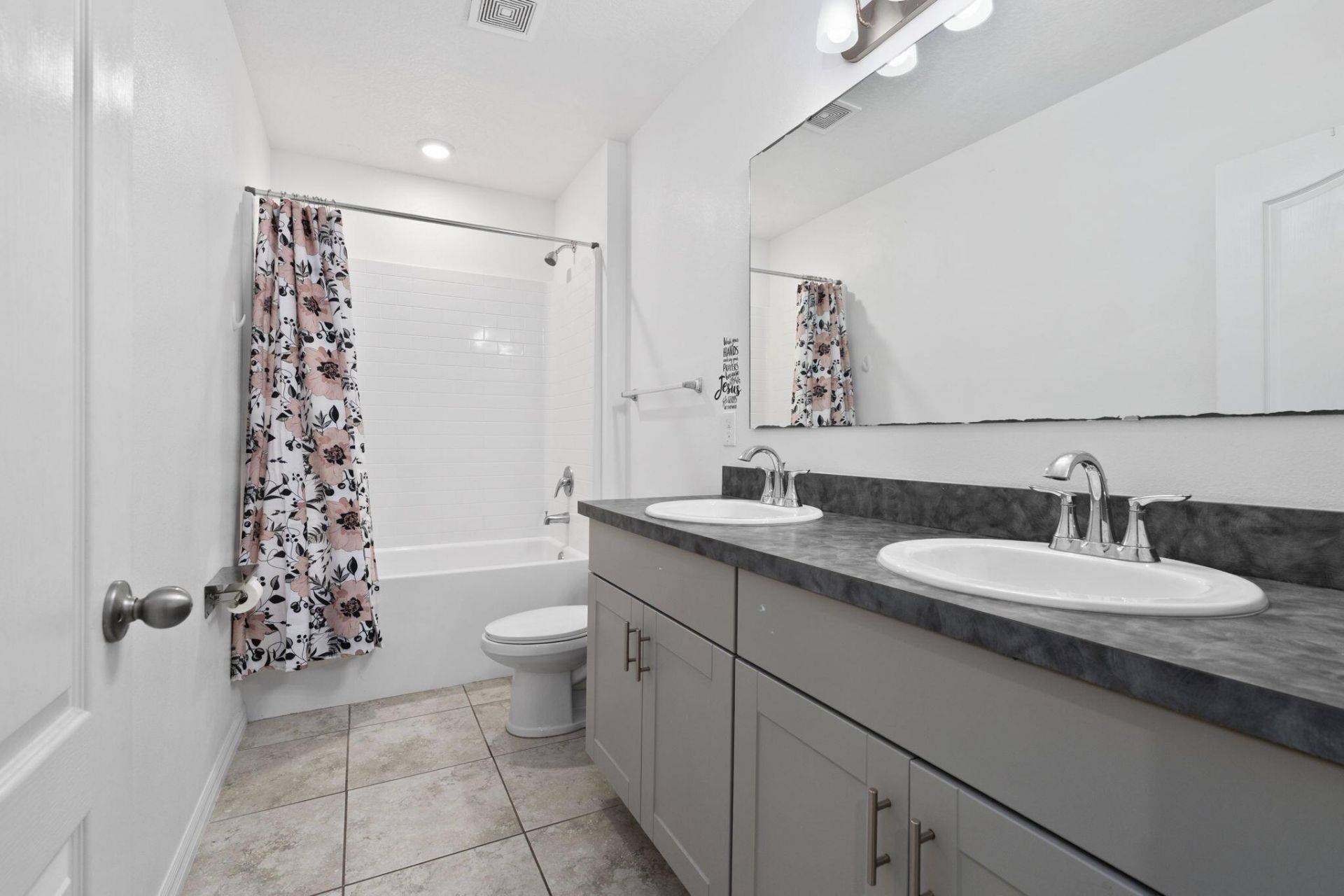 1414 SW Crest Avenue, Port Saint Lucie, FL 34953 Photo