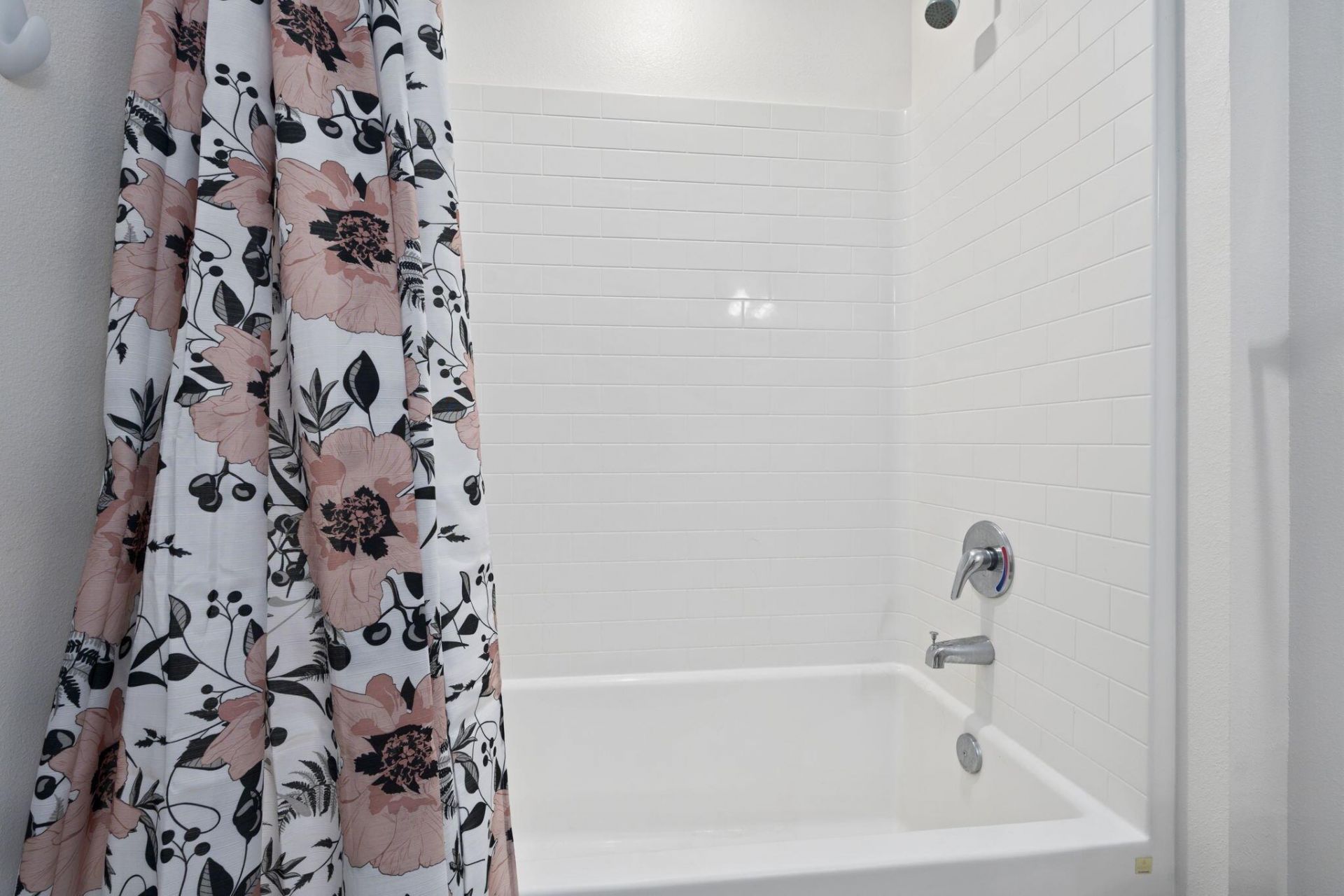 1414 SW Crest Avenue, Port Saint Lucie, FL 34953 Photo