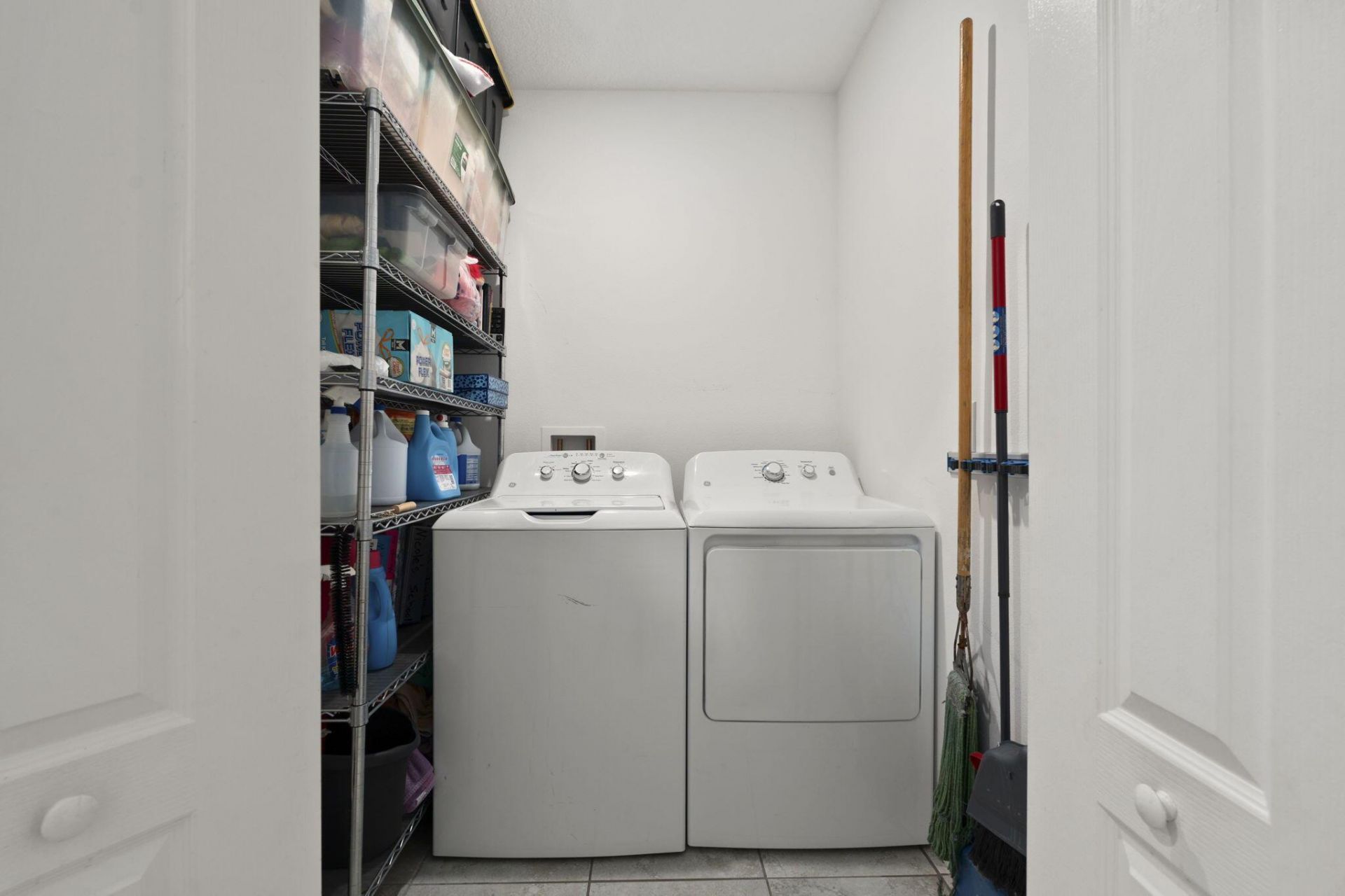 1414 SW Crest Avenue, Port Saint Lucie, FL 34953 Photo