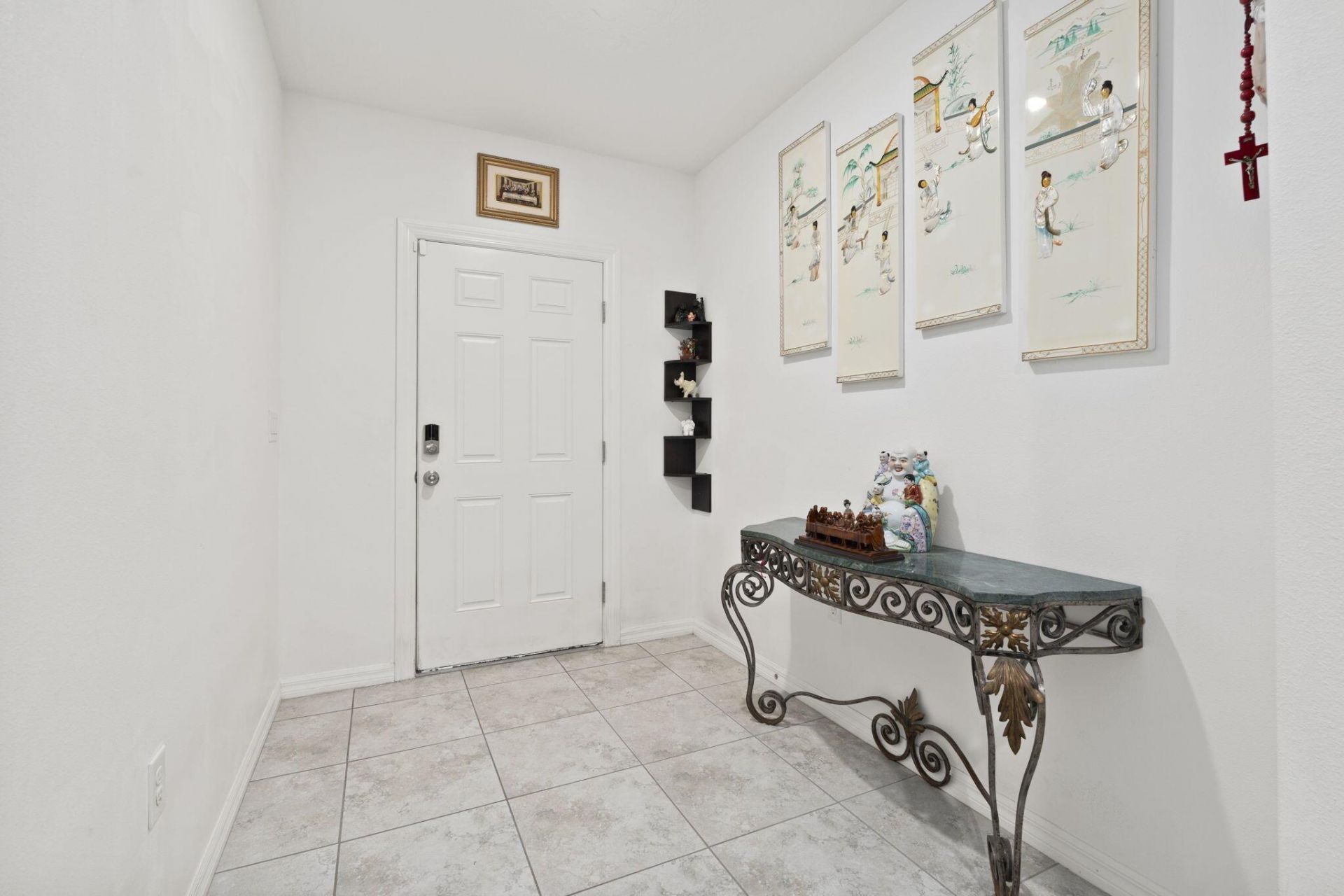 1414 SW Crest Avenue, Port Saint Lucie, FL 34953 Photo