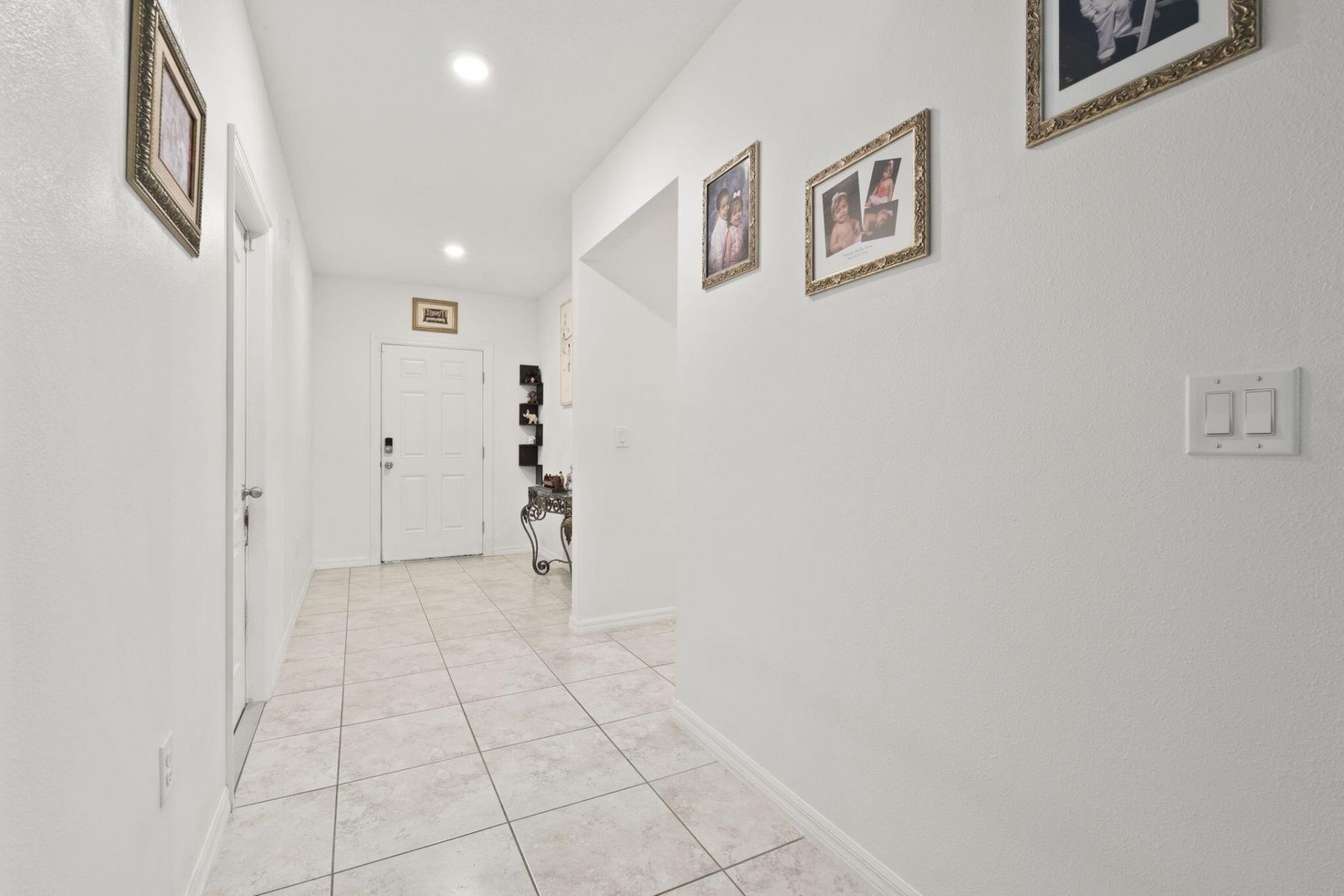 1414 SW Crest Avenue, Port Saint Lucie, FL 34953 Photo