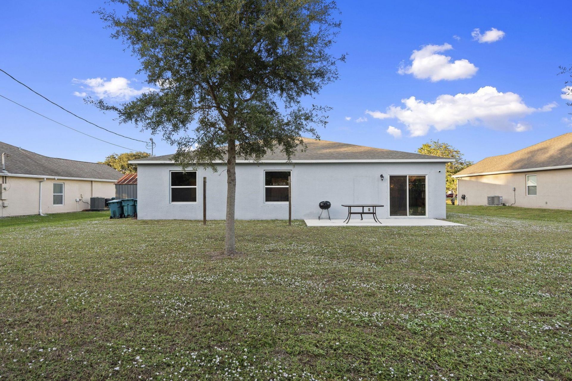 1414 SW Crest Avenue, Port Saint Lucie, FL 34953 Photo