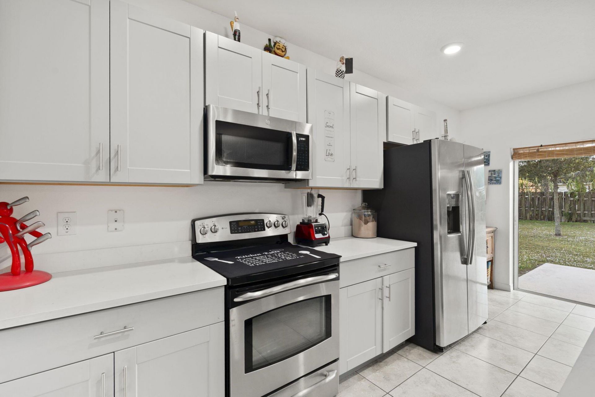 1414 SW Crest Avenue, Port Saint Lucie, FL 34953 Photo