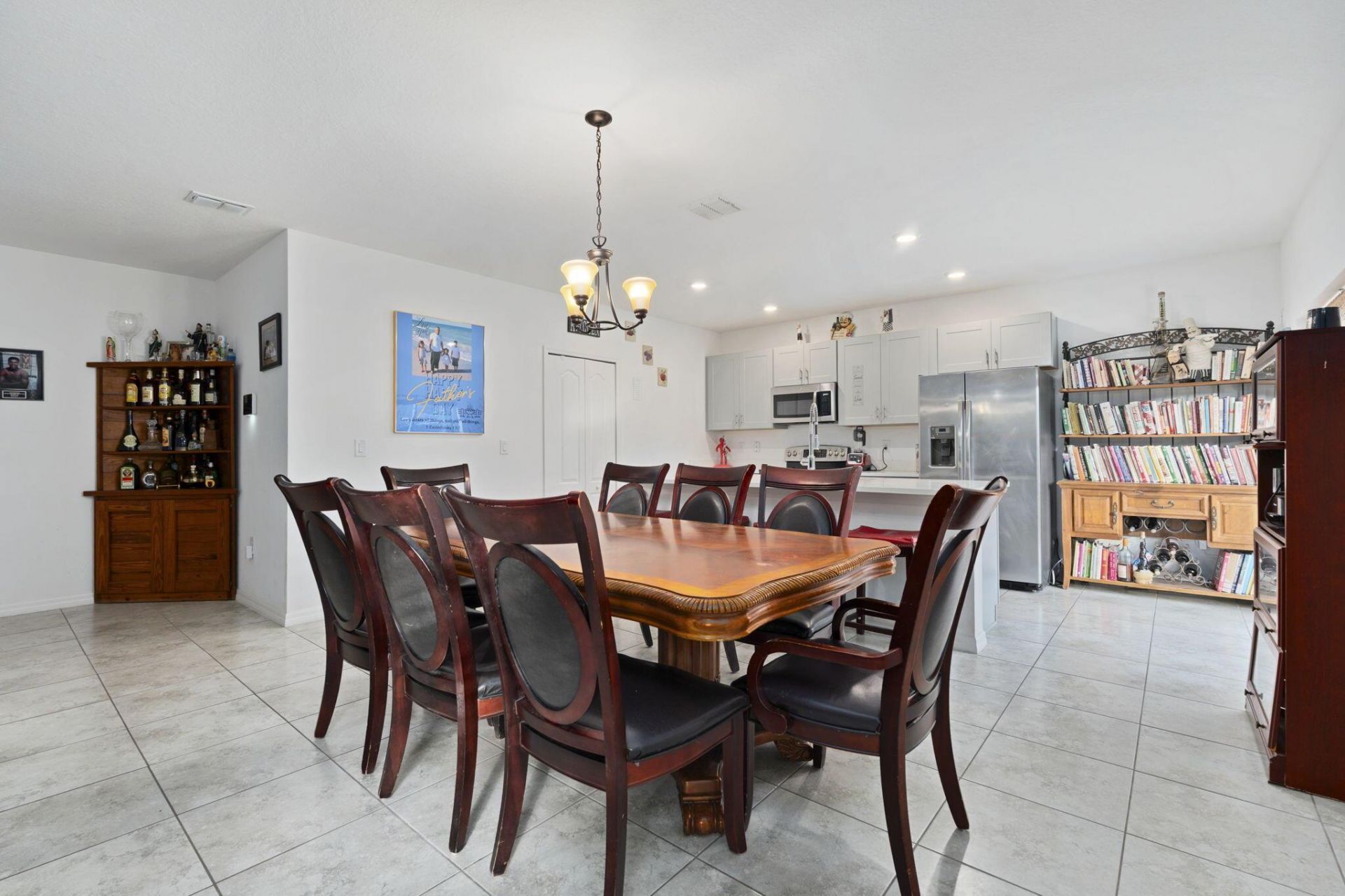 1414 SW Crest Avenue, Port Saint Lucie, FL 34953 Photo