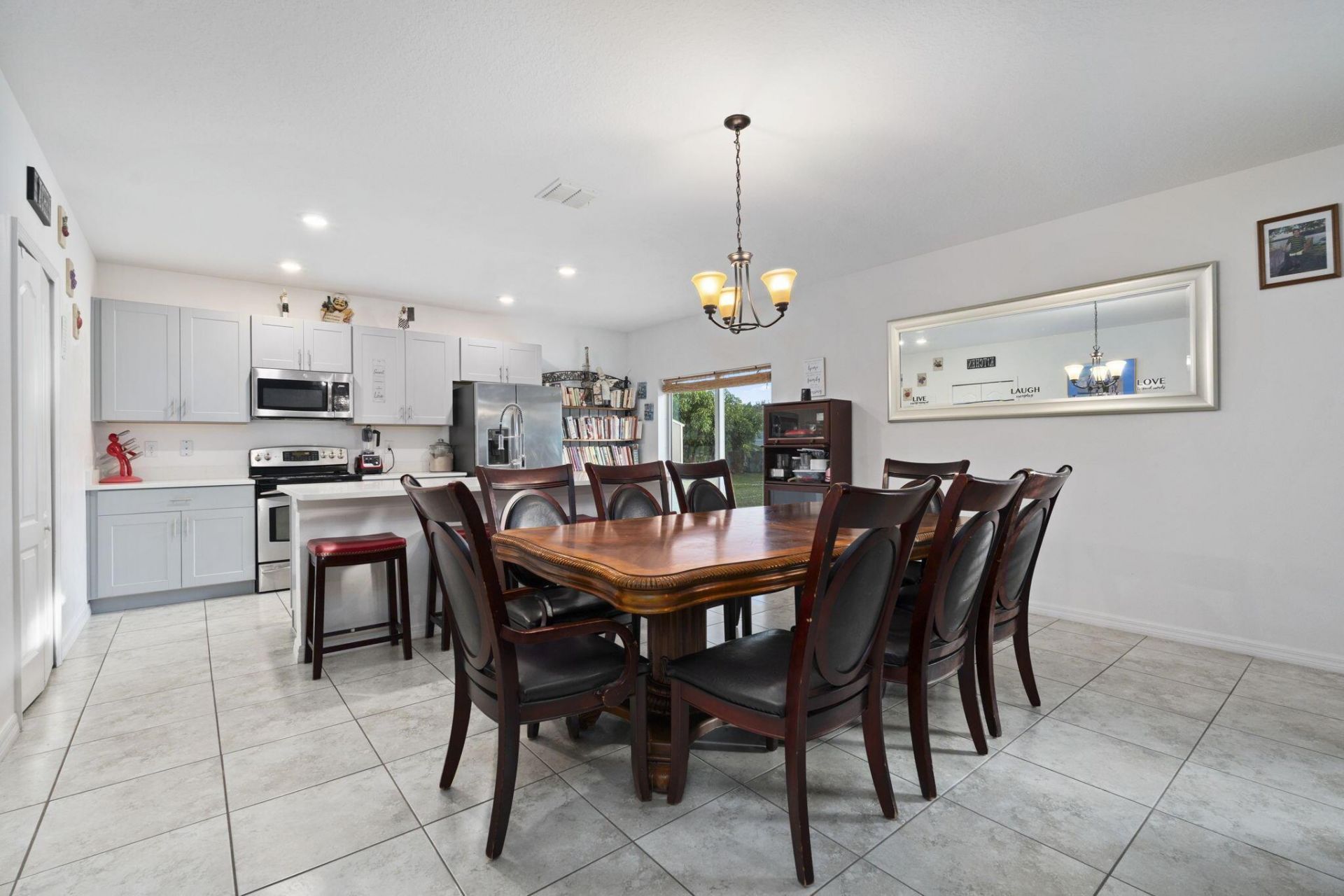 1414 SW Crest Avenue, Port Saint Lucie, FL 34953 Photo