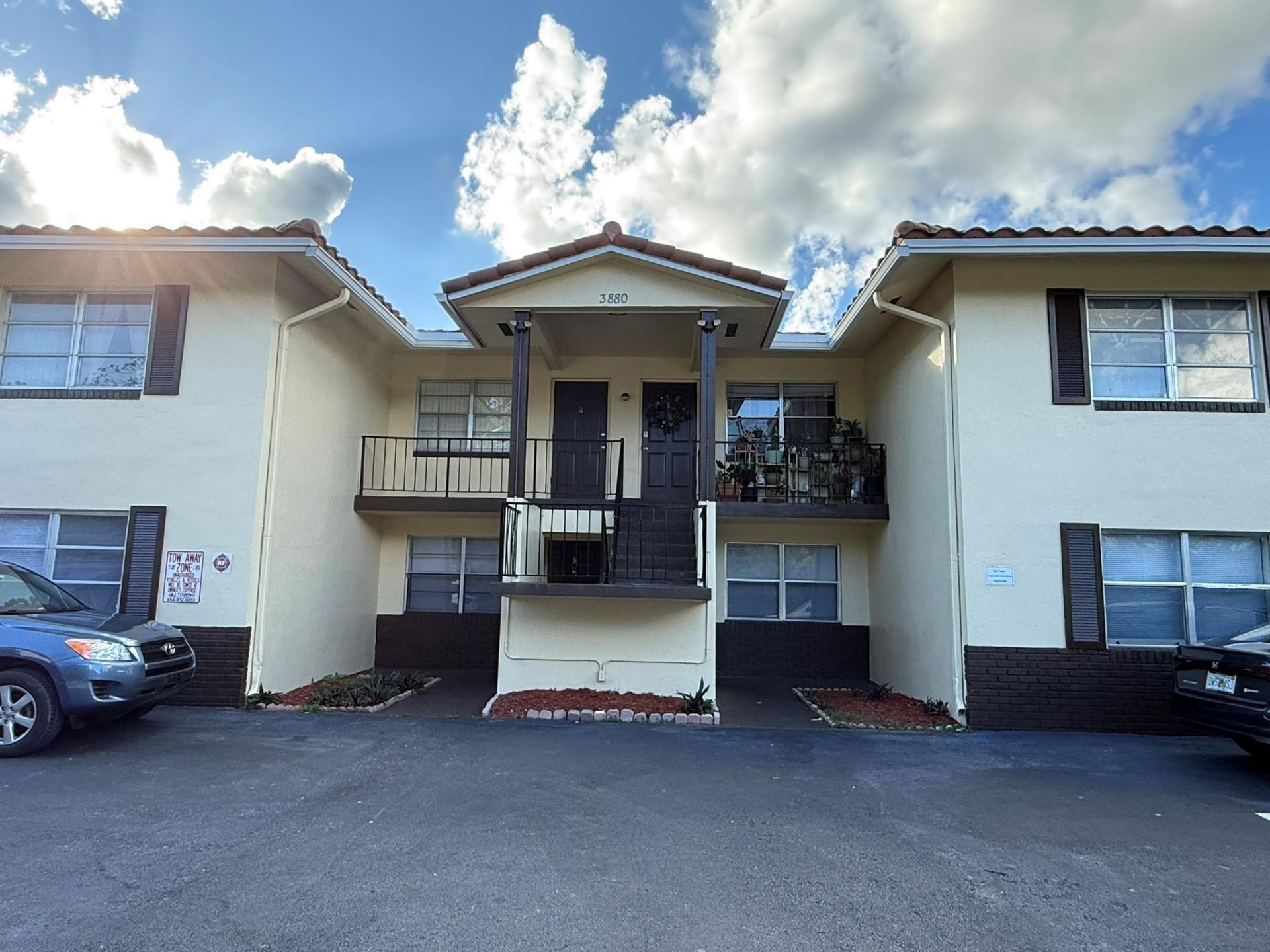 3880 Woodside Drive, Coral Springs, FL 33065 Photo