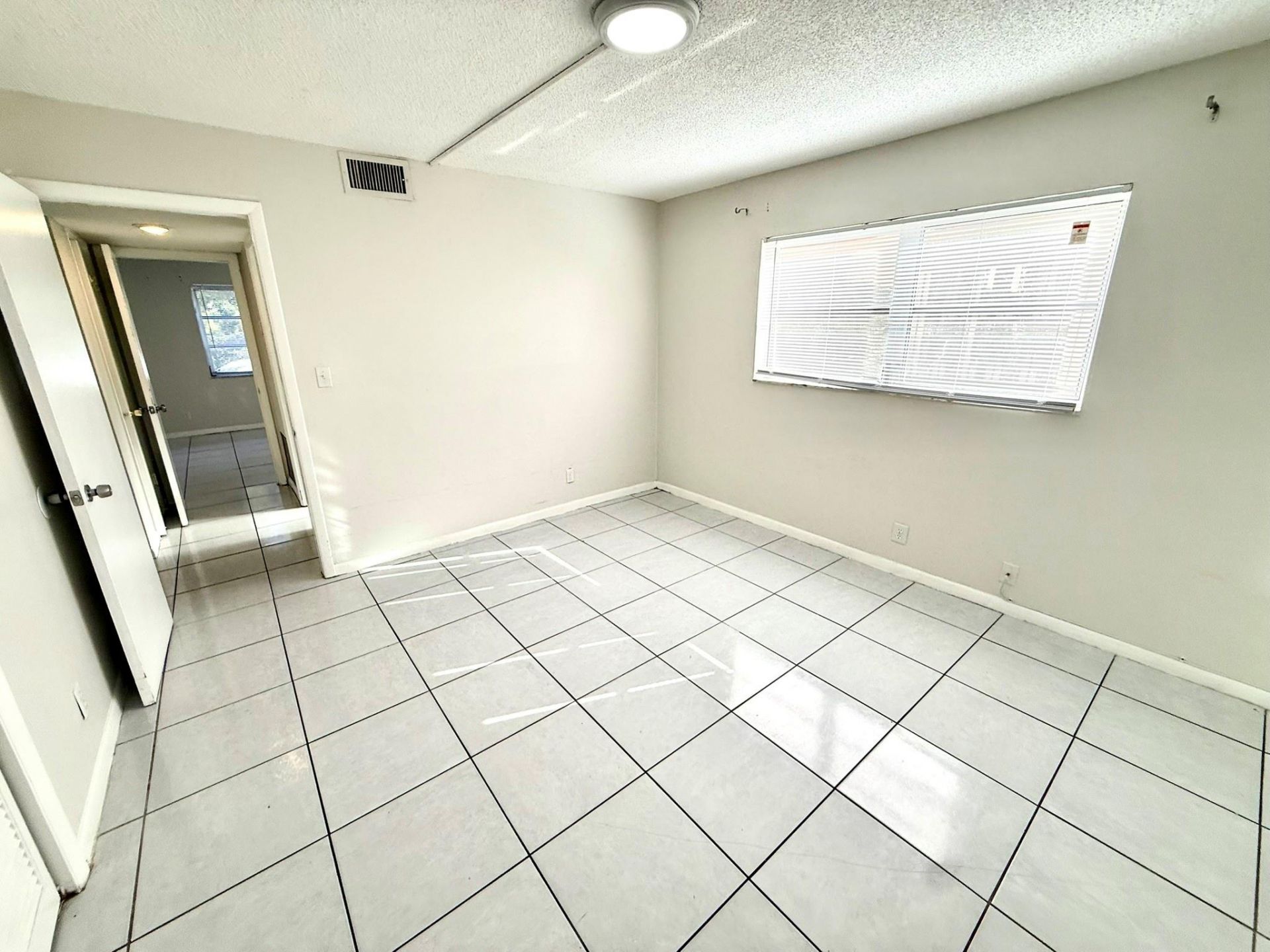 3880 Woodside Drive, Coral Springs, FL 33065 Photo