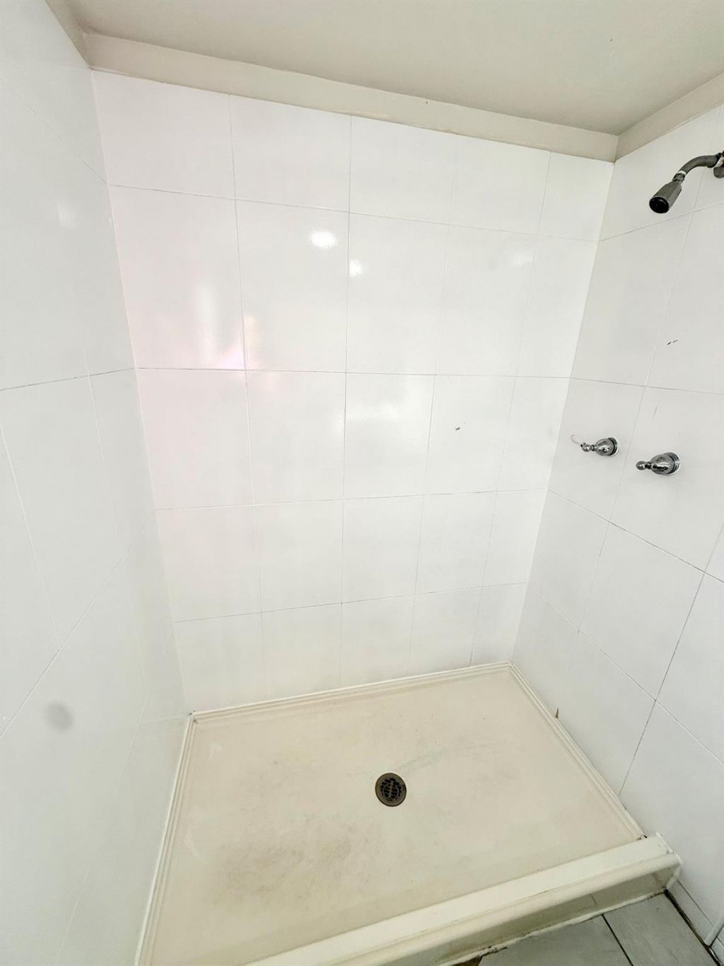 3880 Woodside Drive, Coral Springs, FL 33065 Photo