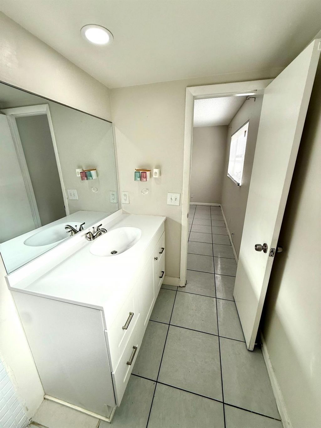 3880 Woodside Drive, Coral Springs, FL 33065 Photo