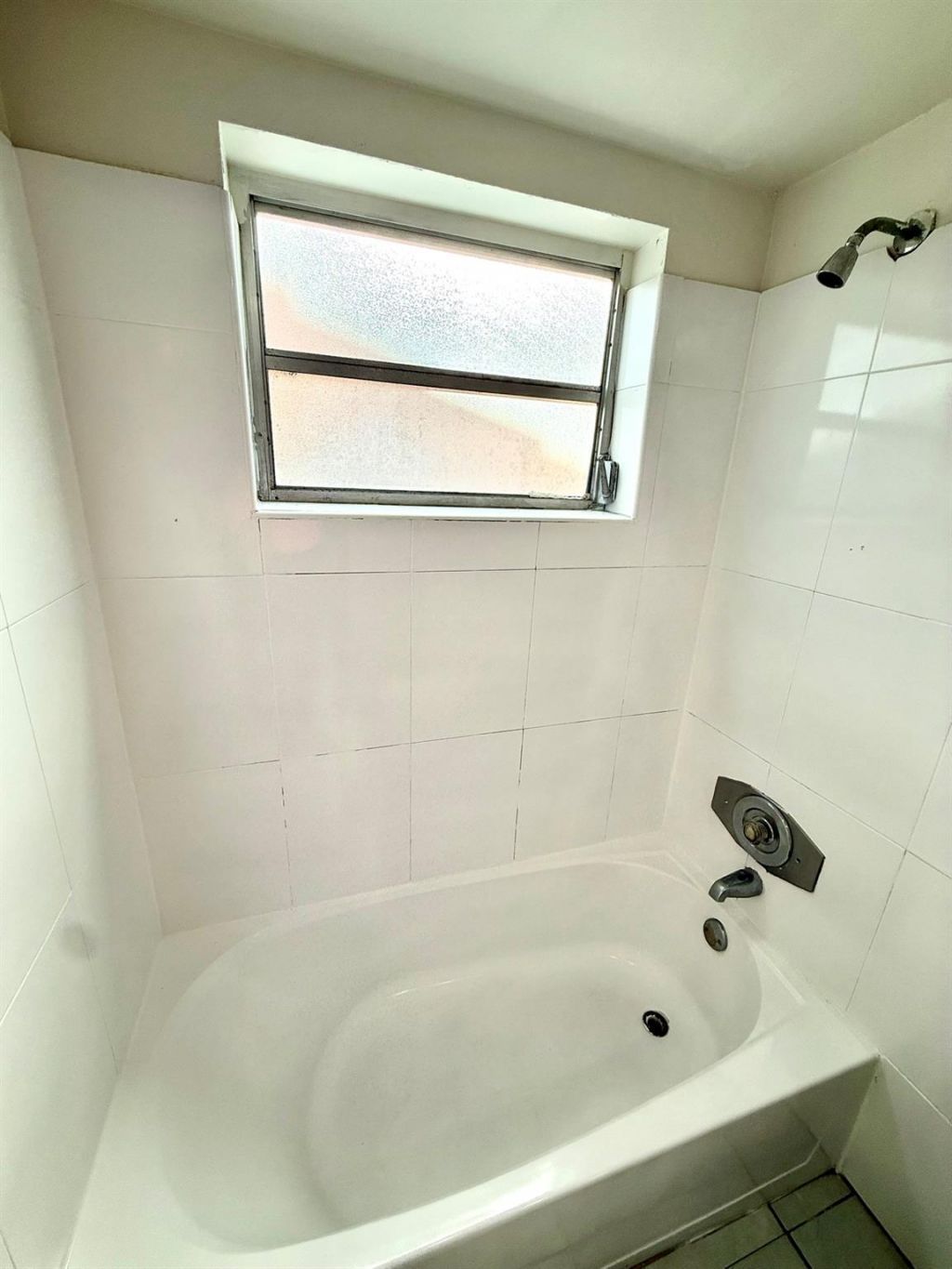 3880 Woodside Drive, Coral Springs, FL 33065 Photo