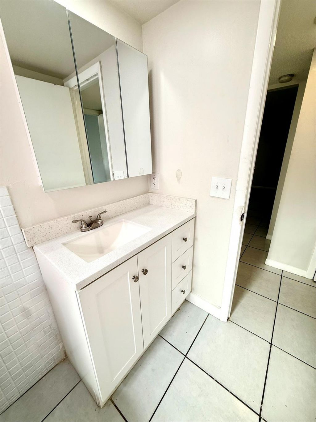 3880 Woodside Drive, Coral Springs, FL 33065 Photo