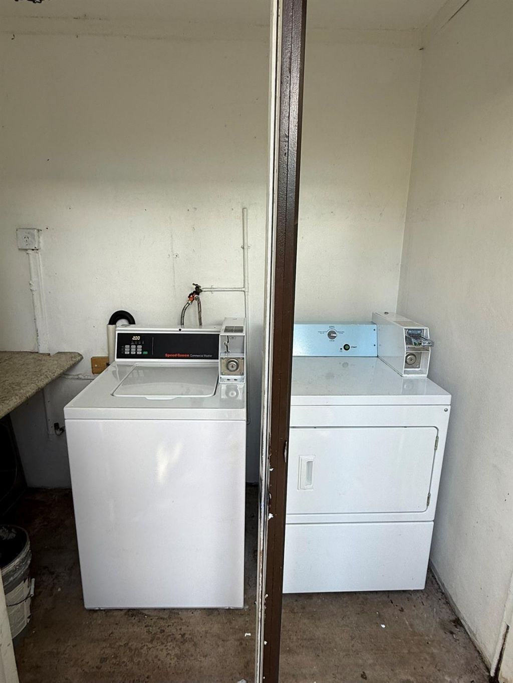 3880 Woodside Drive, Coral Springs, FL 33065 Photo