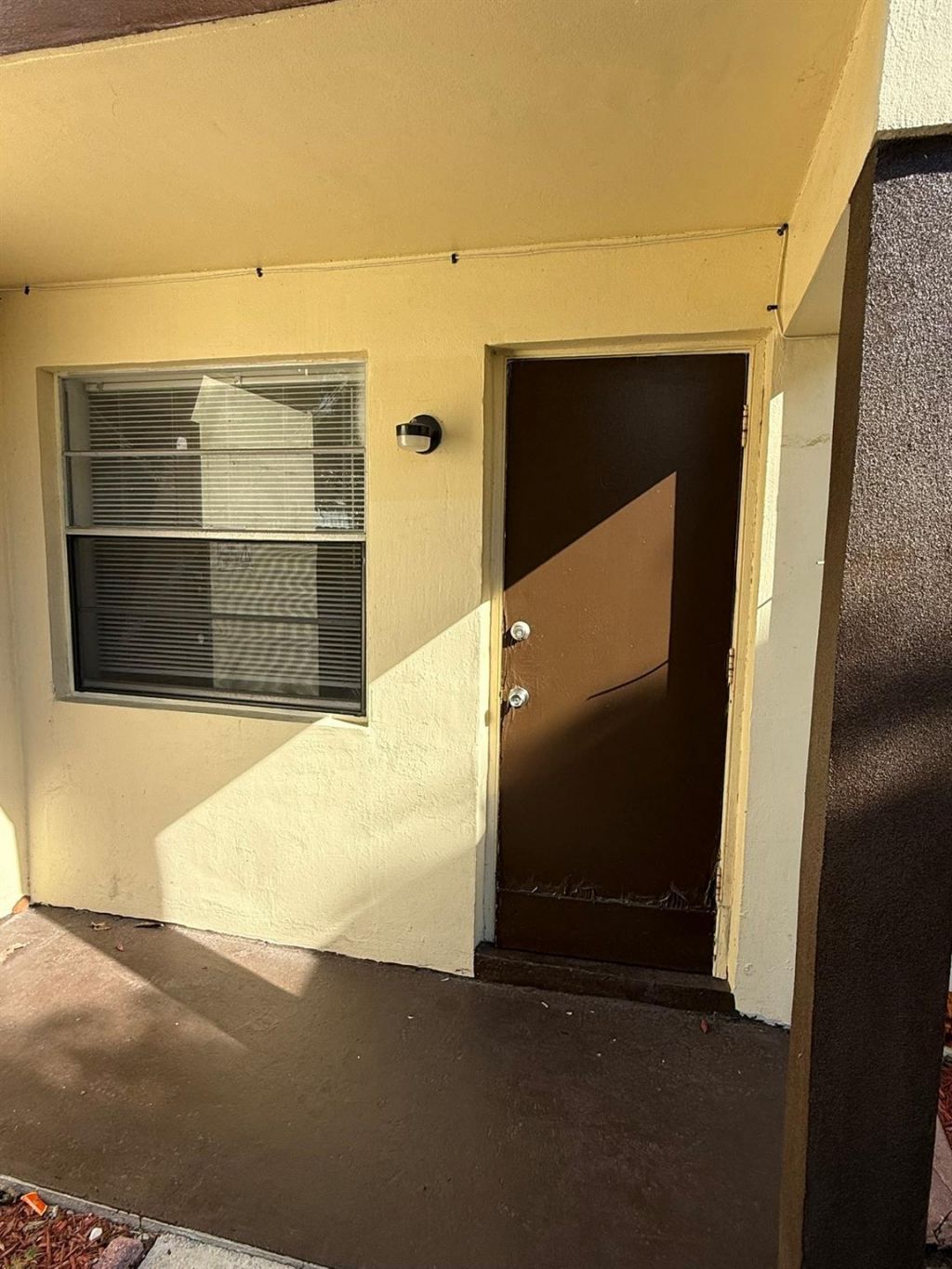 3880 Woodside Drive, Coral Springs, FL 33065 Photo