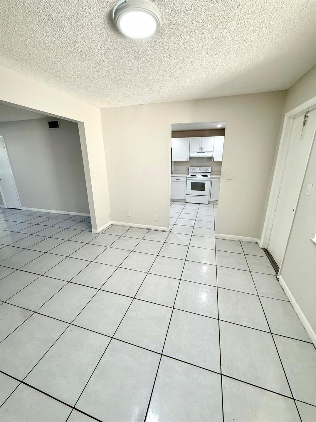 3880 Woodside Drive, Coral Springs, FL 33065 Photo