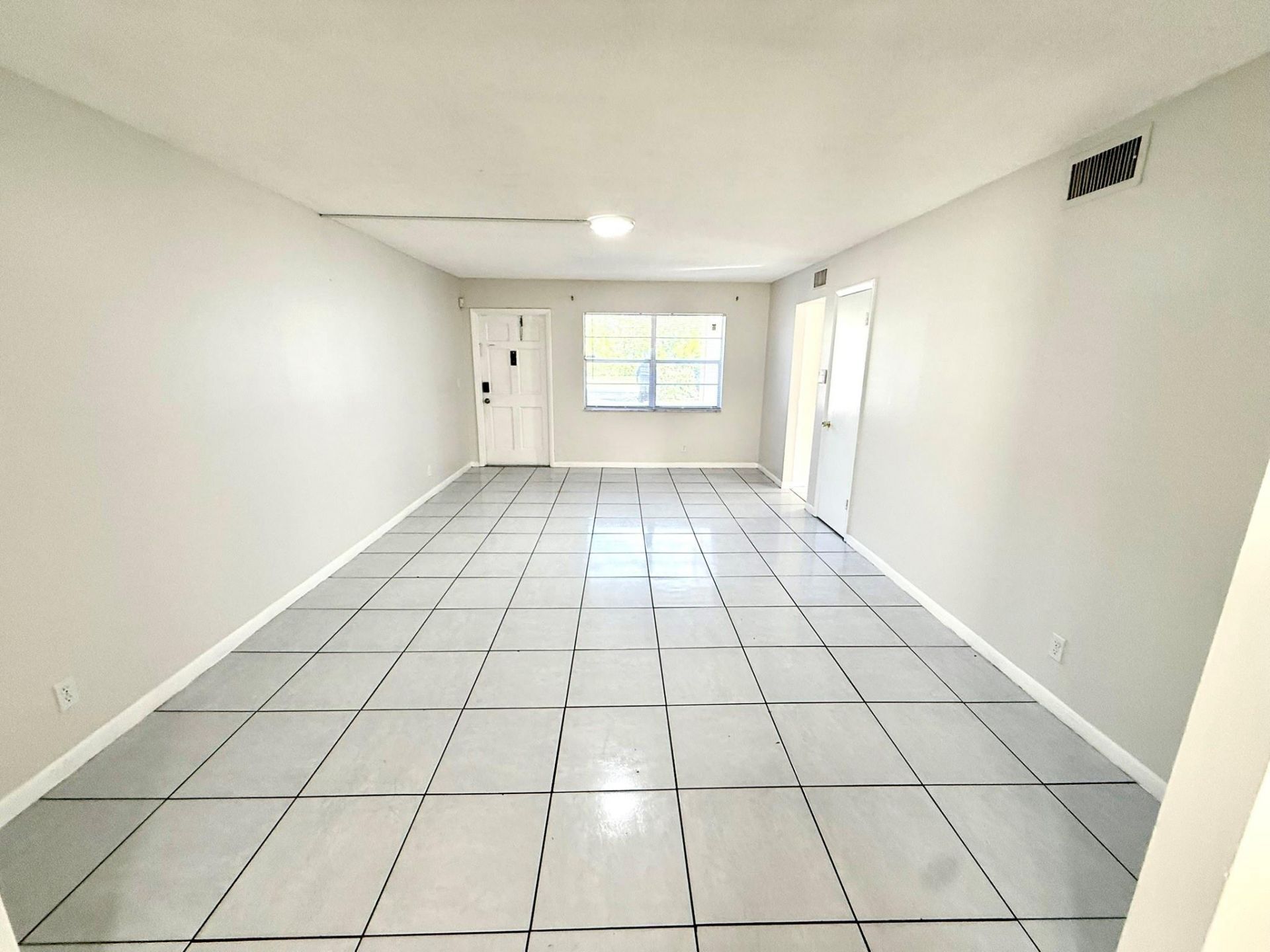 3880 Woodside Drive, Coral Springs, FL 33065 Photo