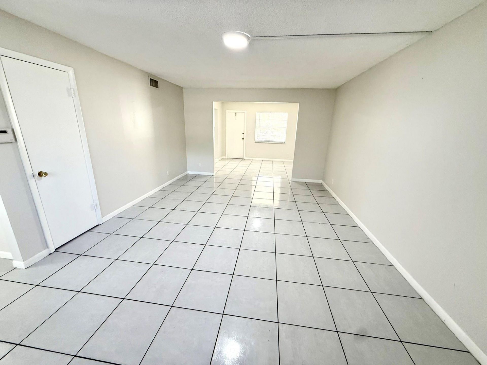3880 Woodside Drive, Coral Springs, FL 33065 Photo