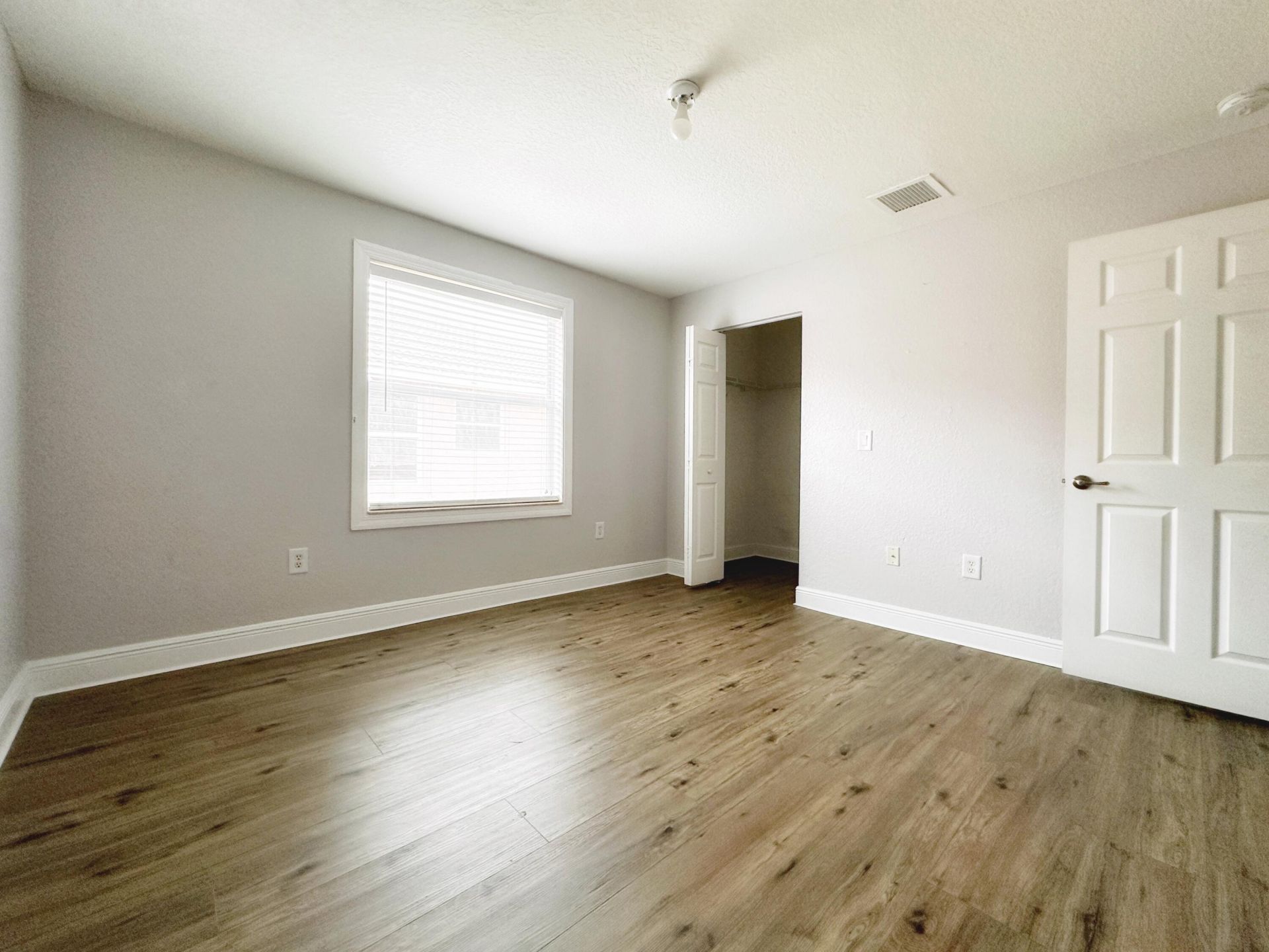 17374 SW 47th Court, Miramar, FL 33029 Photo