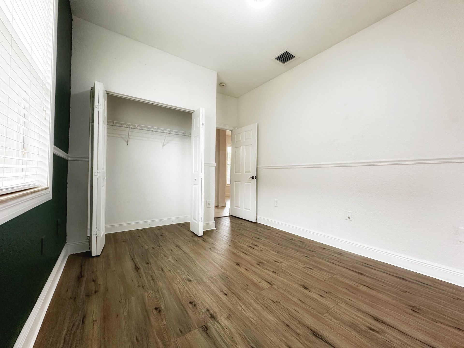 17374 SW 47th Court, Miramar, FL 33029 Photo