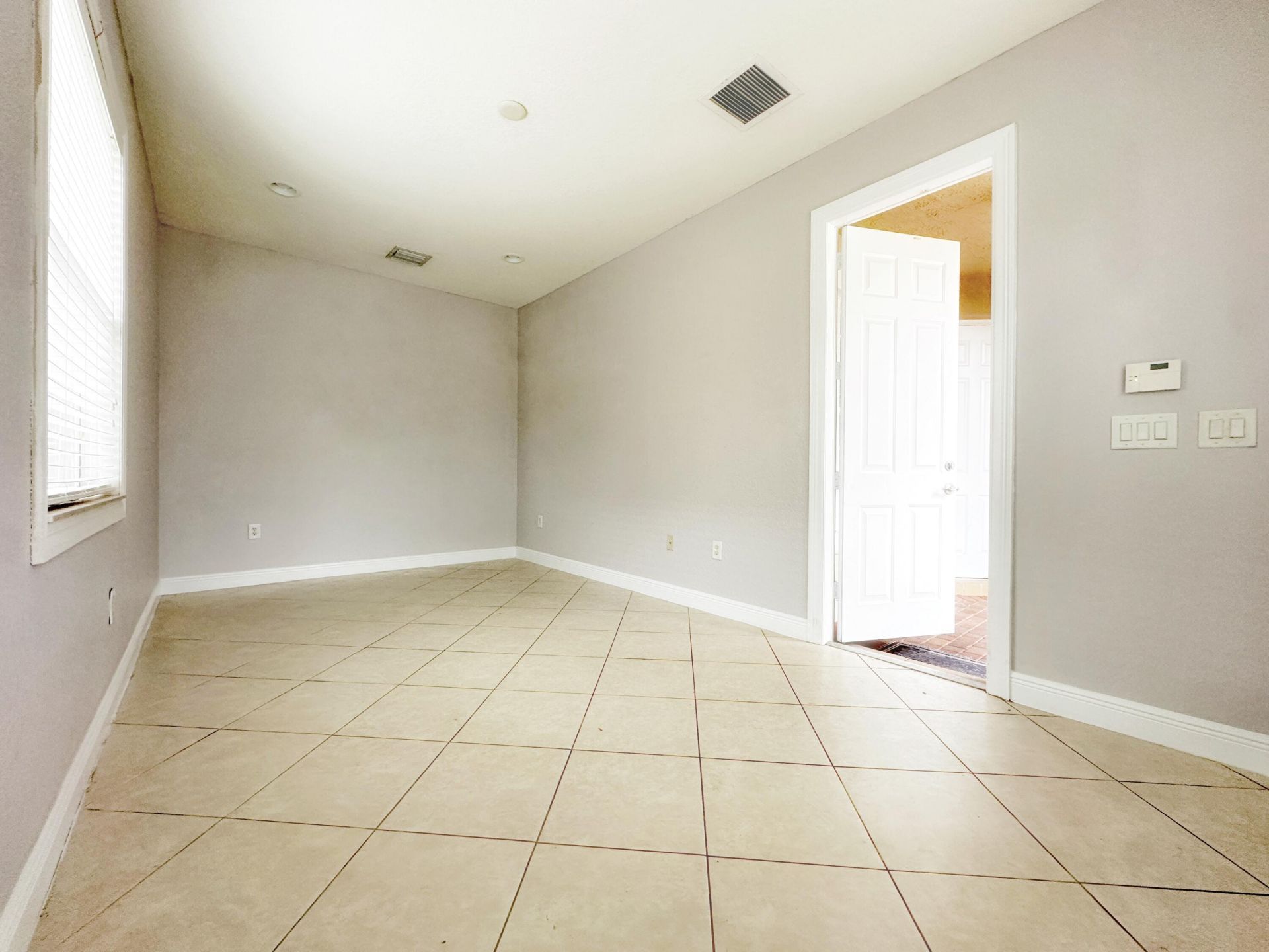 17374 SW 47th Court, Miramar, FL 33029 Photo