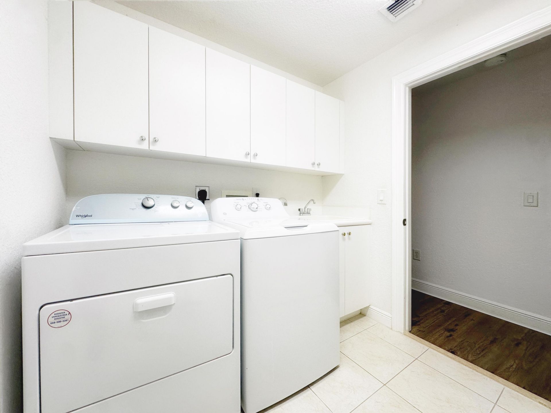 17374 SW 47th Court, Miramar, FL 33029 Photo