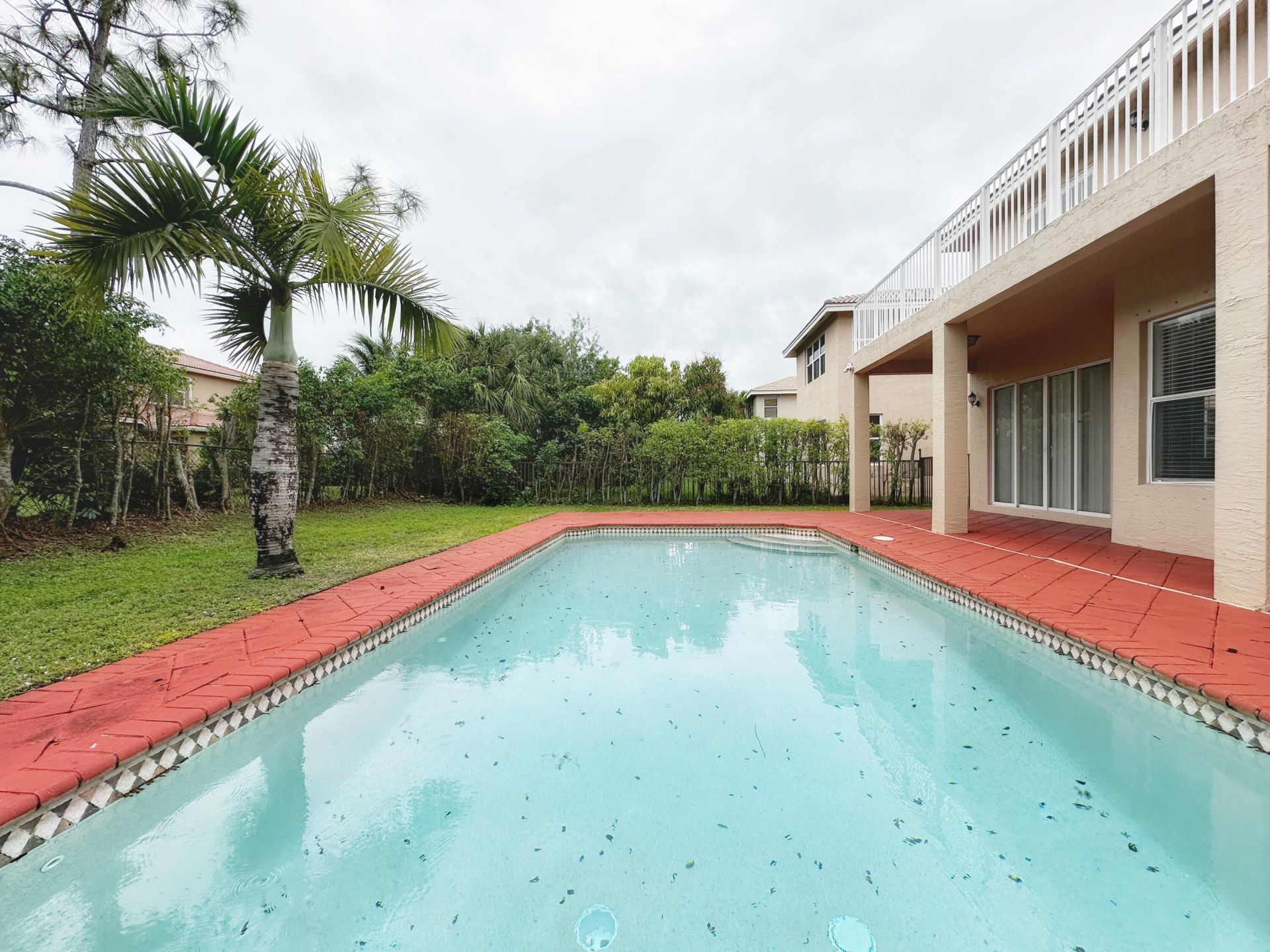 17374 SW 47th Court, Miramar, FL 33029 Photo