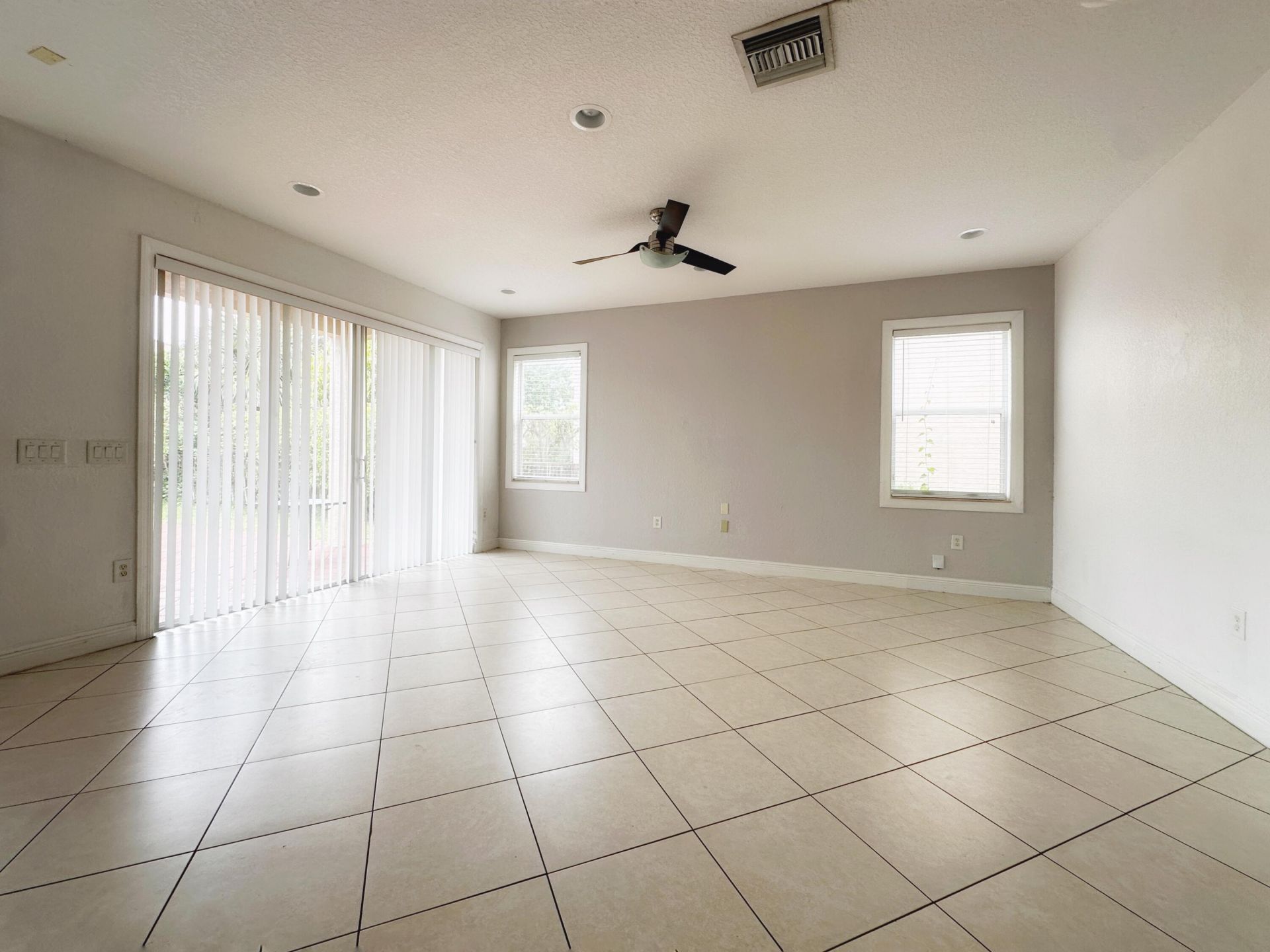 17374 SW 47th Court, Miramar, FL 33029 Photo