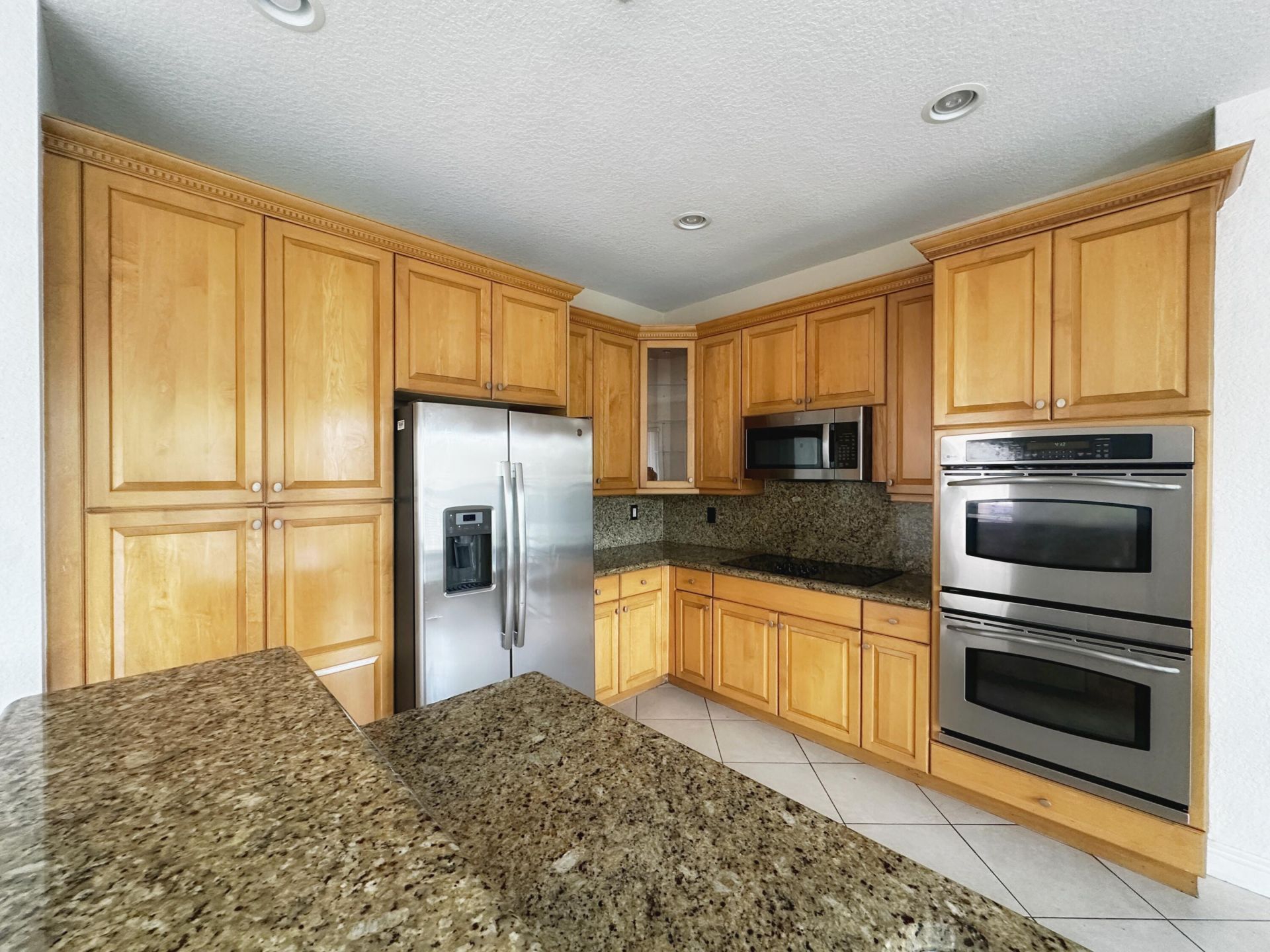 17374 SW 47th Court, Miramar, FL 33029 Photo
