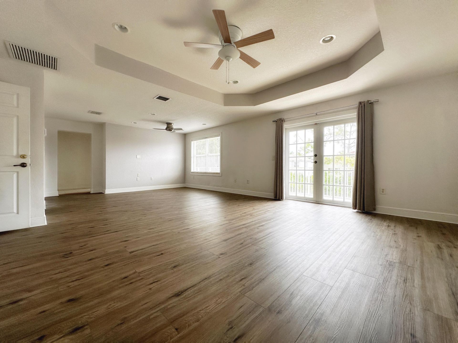 17374 SW 47th Court, Miramar, FL 33029 Photo