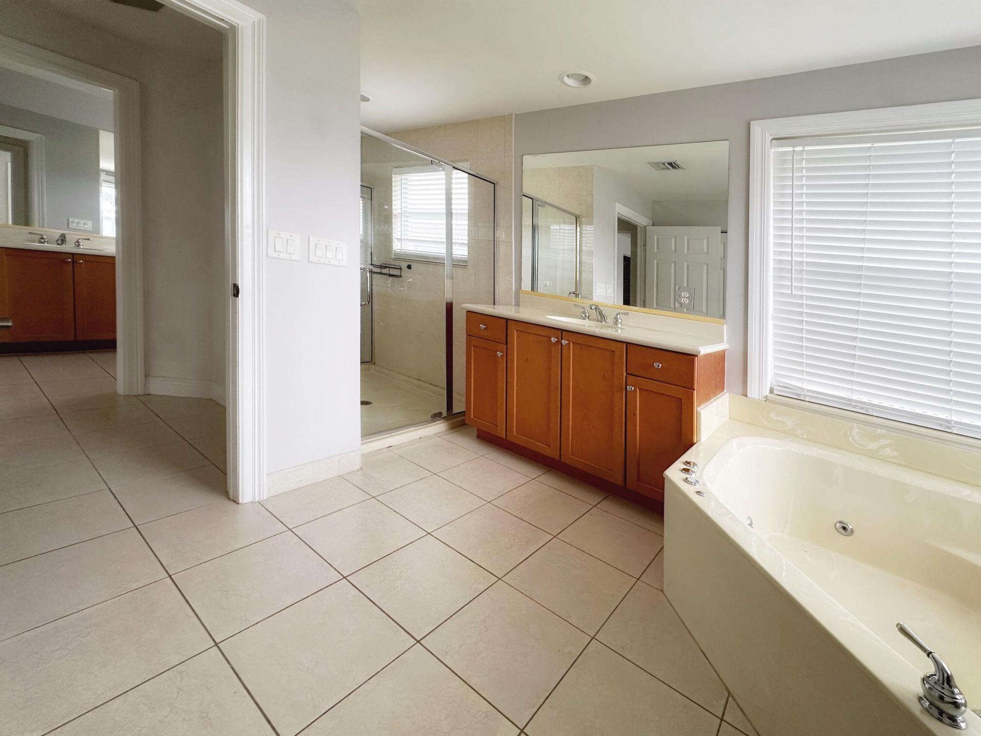 17374 SW 47th Court, Miramar, FL 33029 Photo
