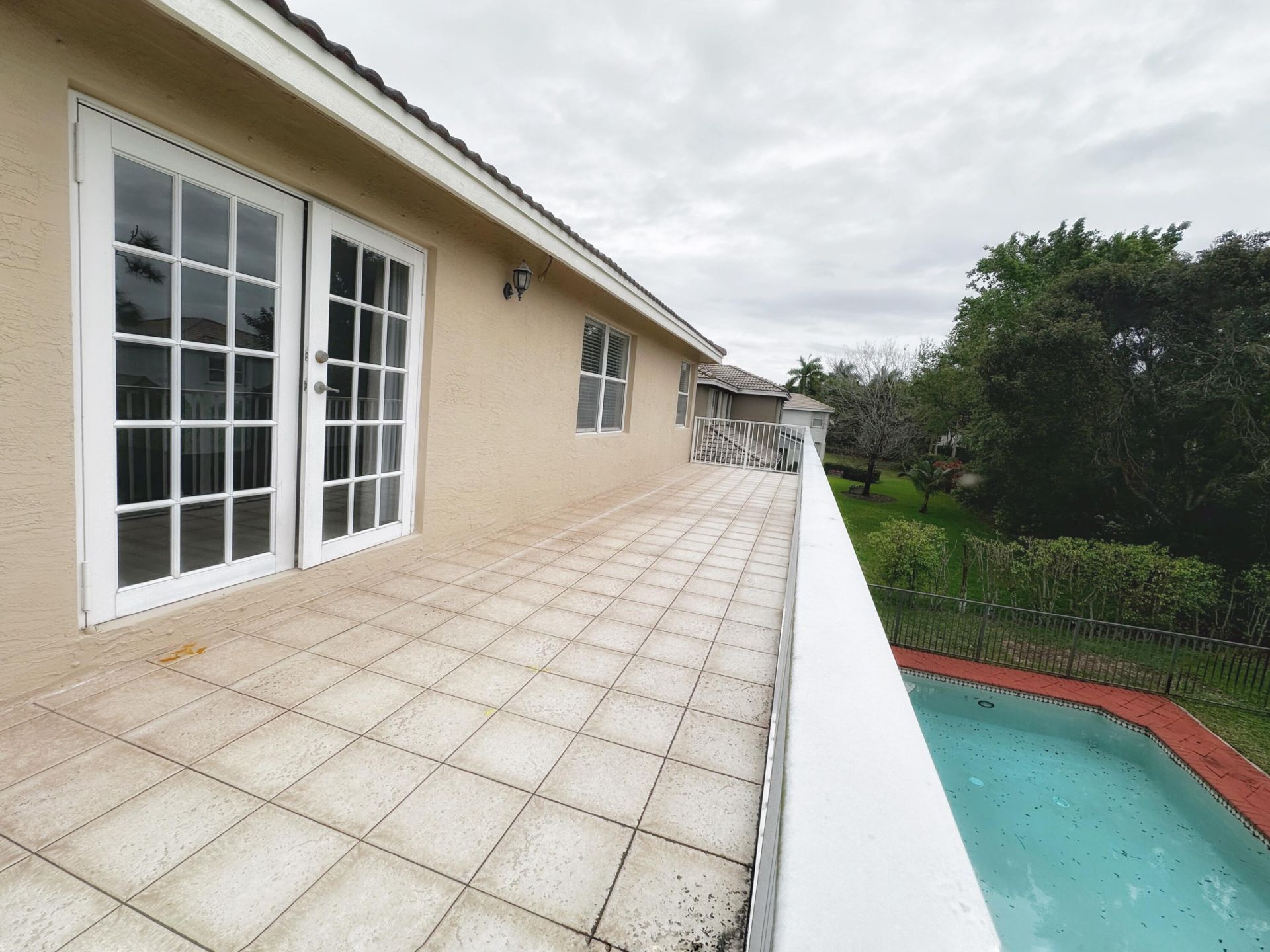 17374 SW 47th Court, Miramar, FL 33029 Photo