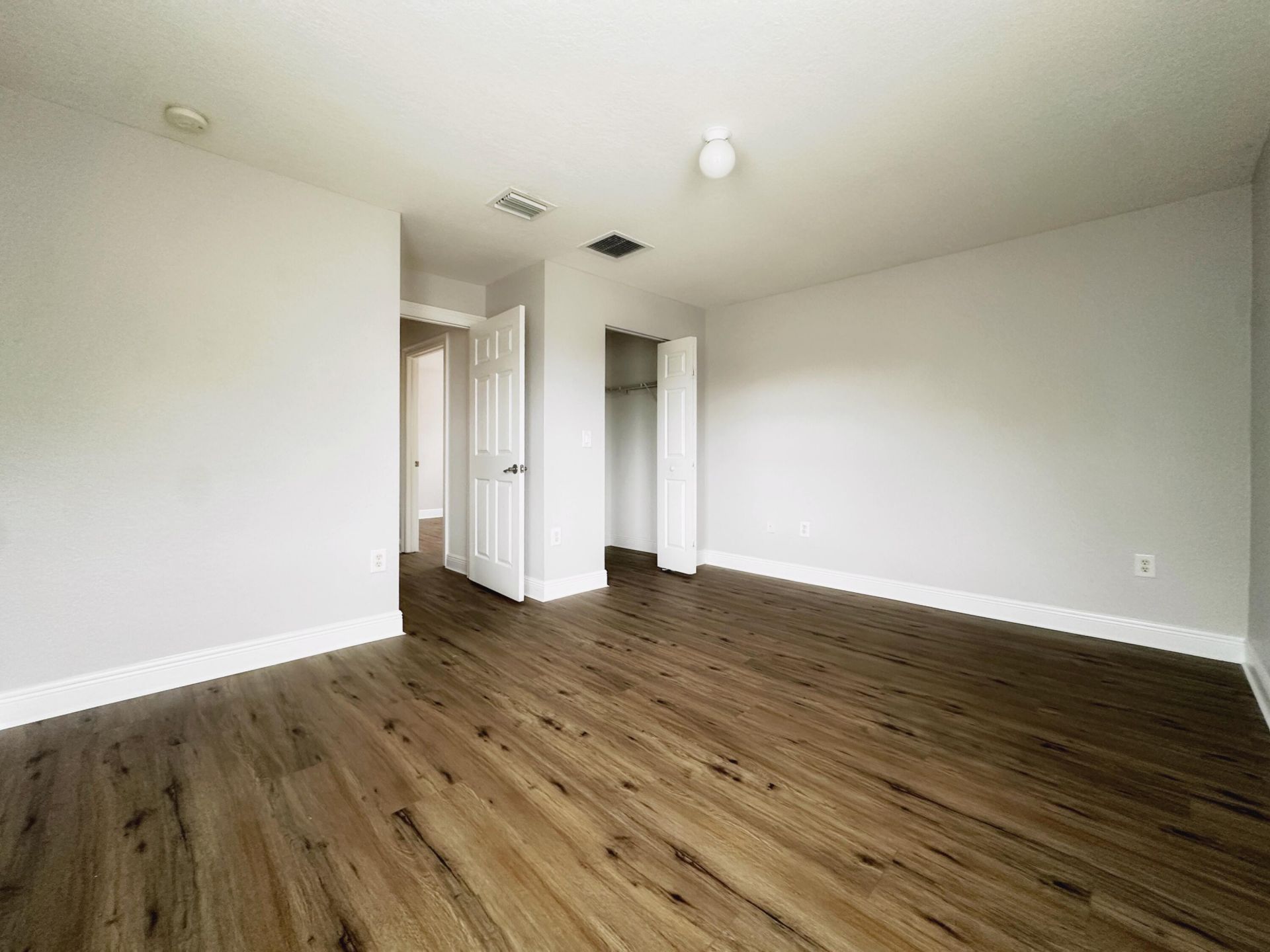 17374 SW 47th Court, Miramar, FL 33029 Photo