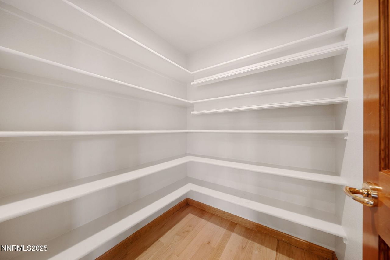 1205 Greensburg Circle, Reno, NV 89509 Photo