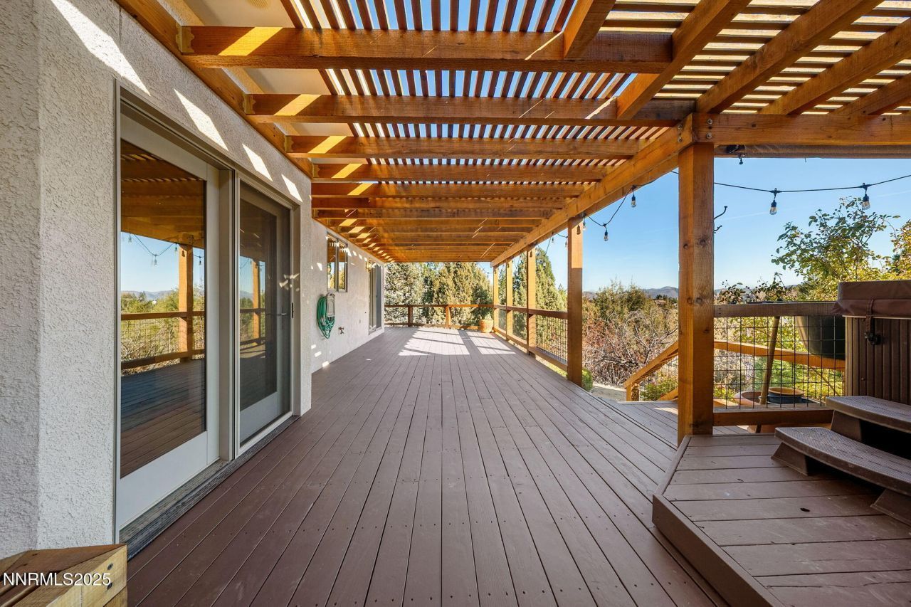 1205 Greensburg Circle, Reno, NV 89509 Photo