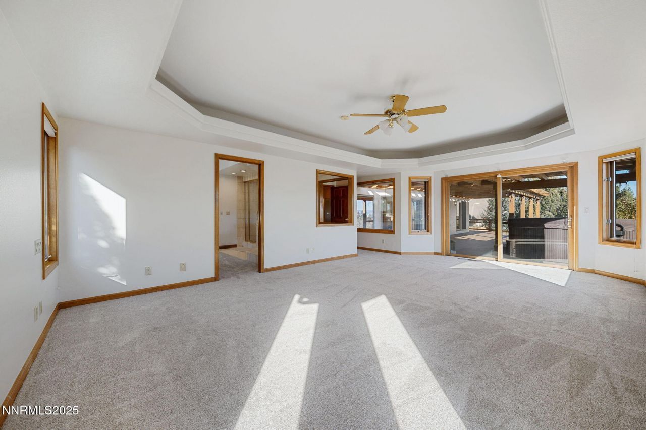 1205 Greensburg Circle, Reno, NV 89509 Photo