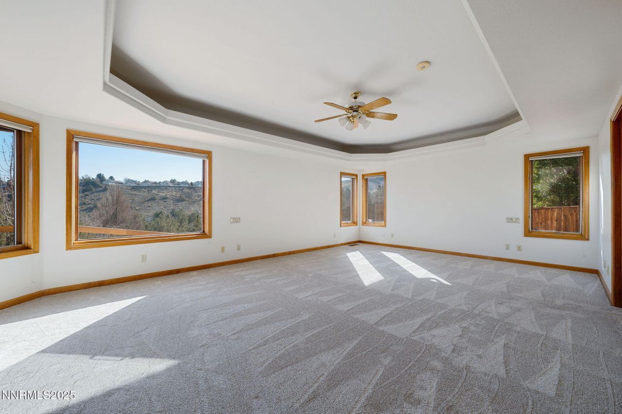 1205 Greensburg Circle, Reno, NV 89509 Photo