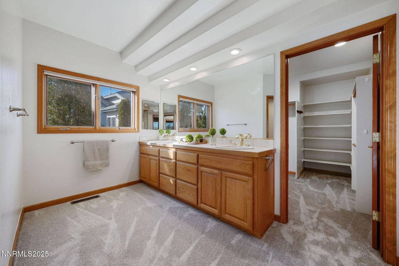 1205 Greensburg Circle, Reno, NV 89509 Photo