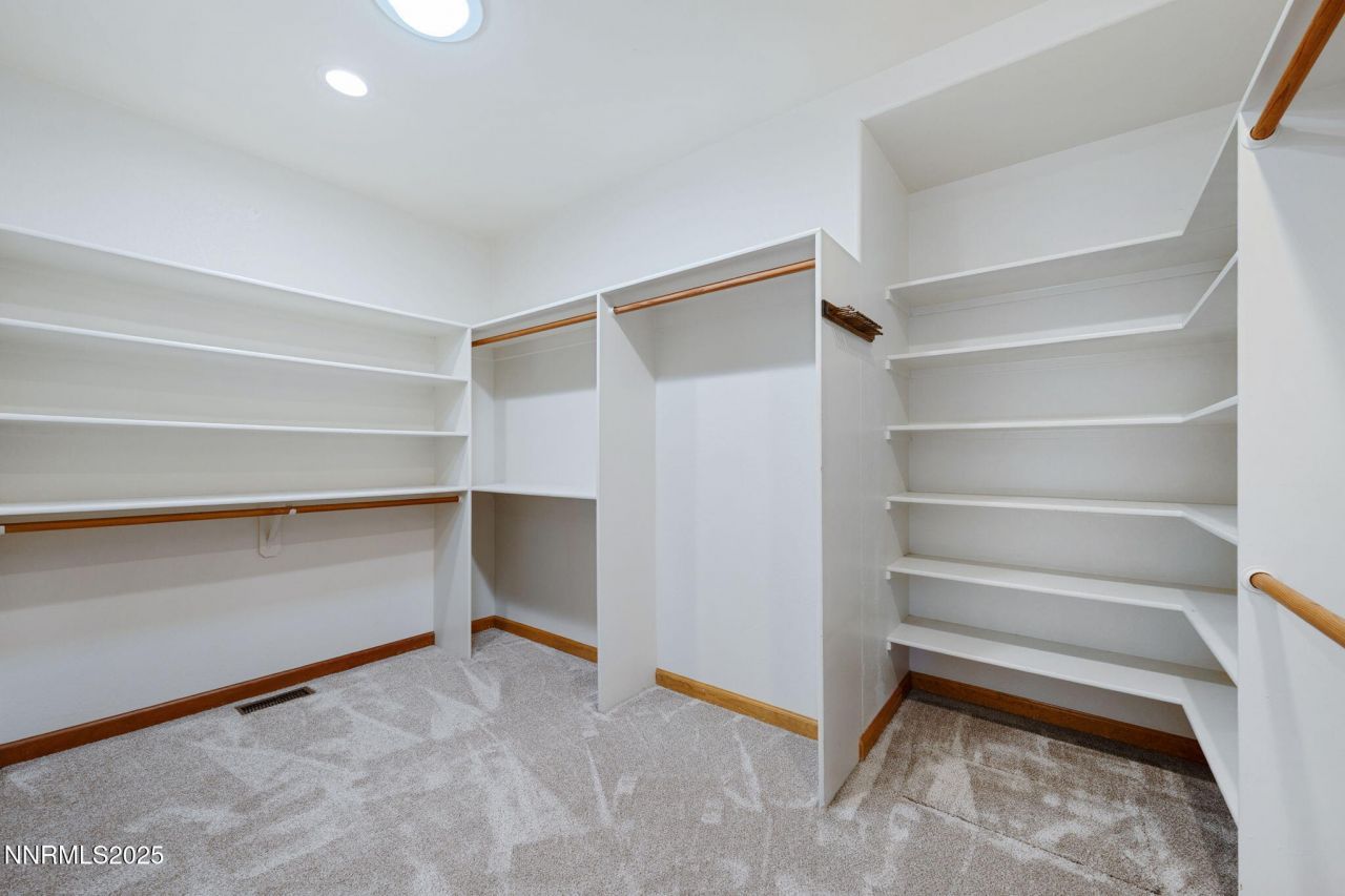 1205 Greensburg Circle, Reno, NV 89509 Photo