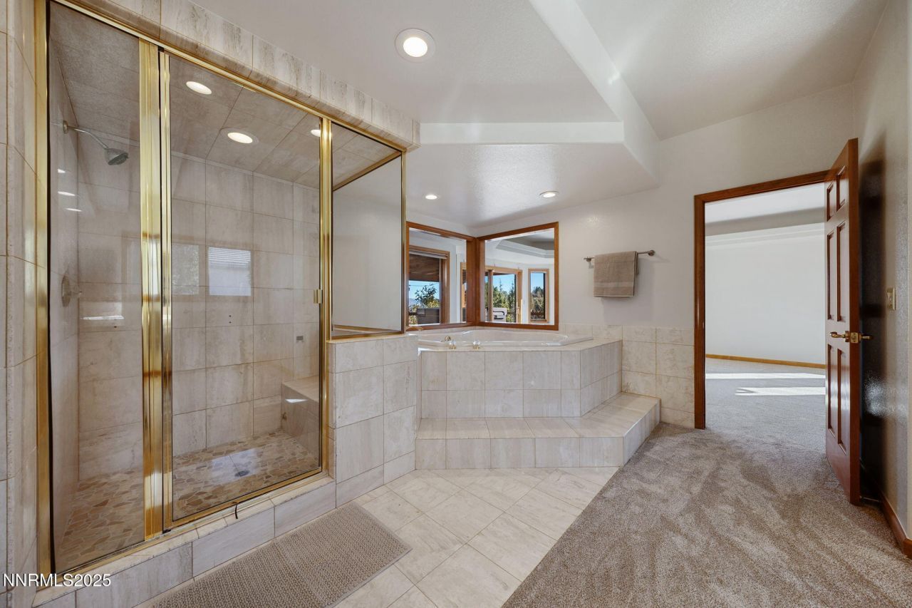 1205 Greensburg Circle, Reno, NV 89509 Photo