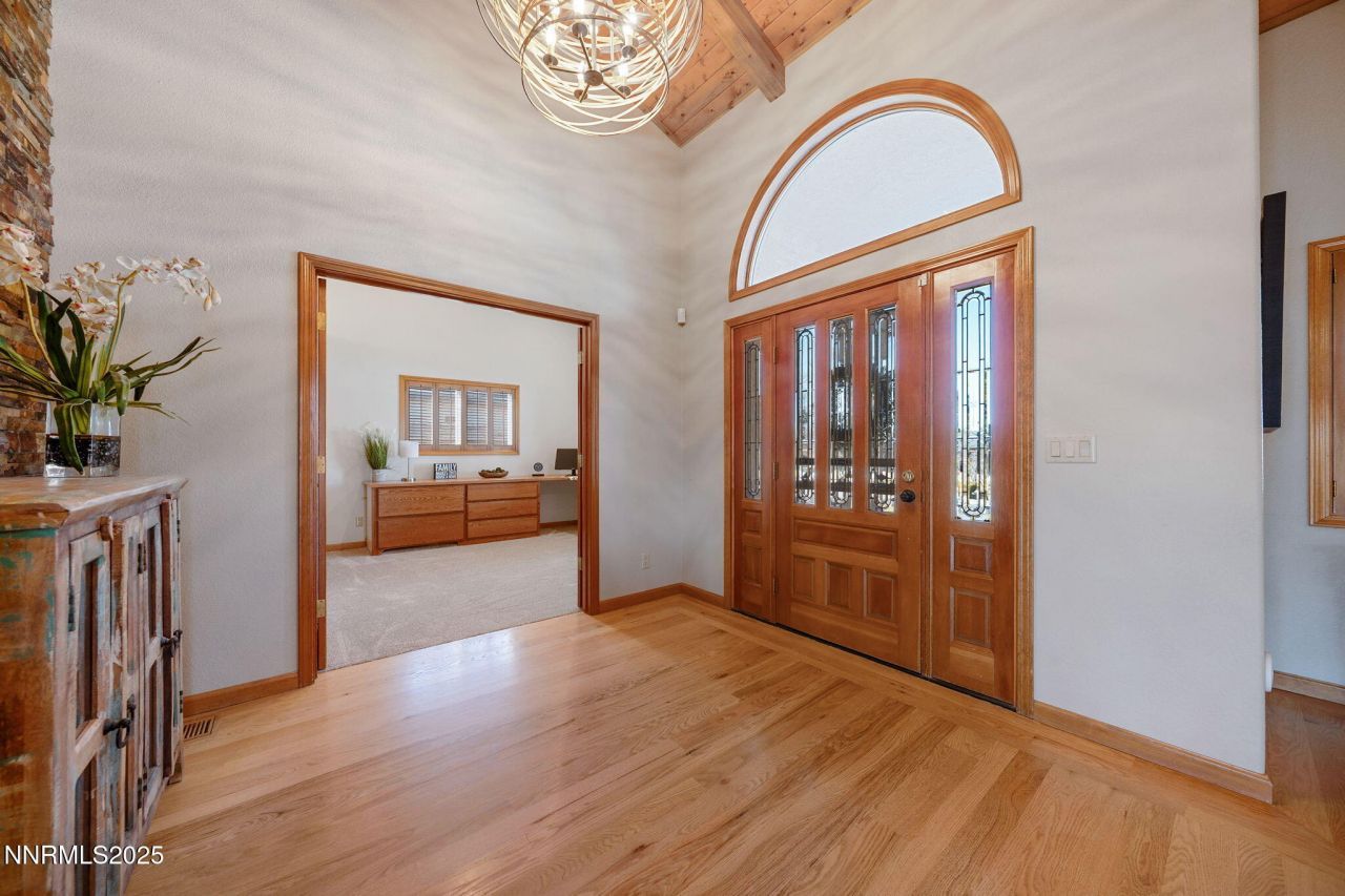 1205 Greensburg Circle, Reno, NV 89509 Photo