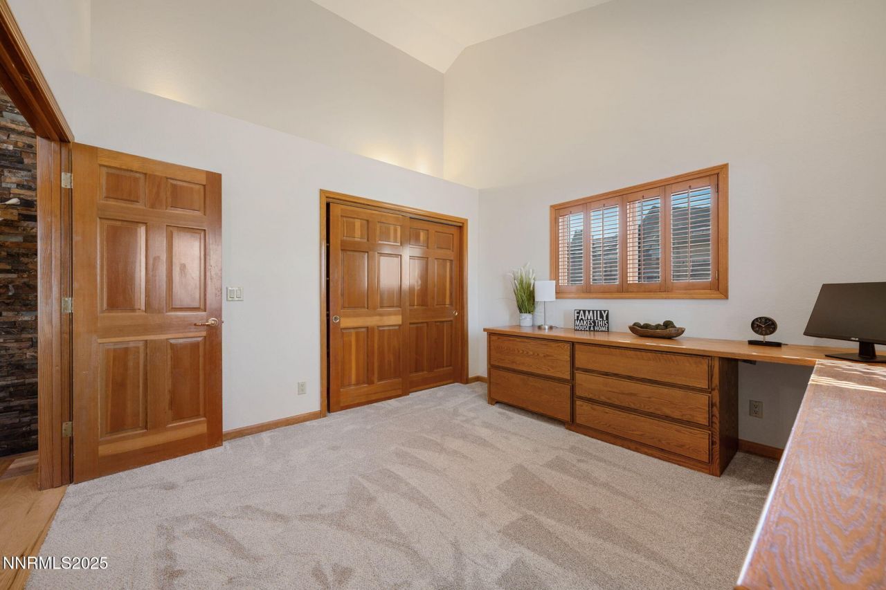 1205 Greensburg Circle, Reno, NV 89509 Photo