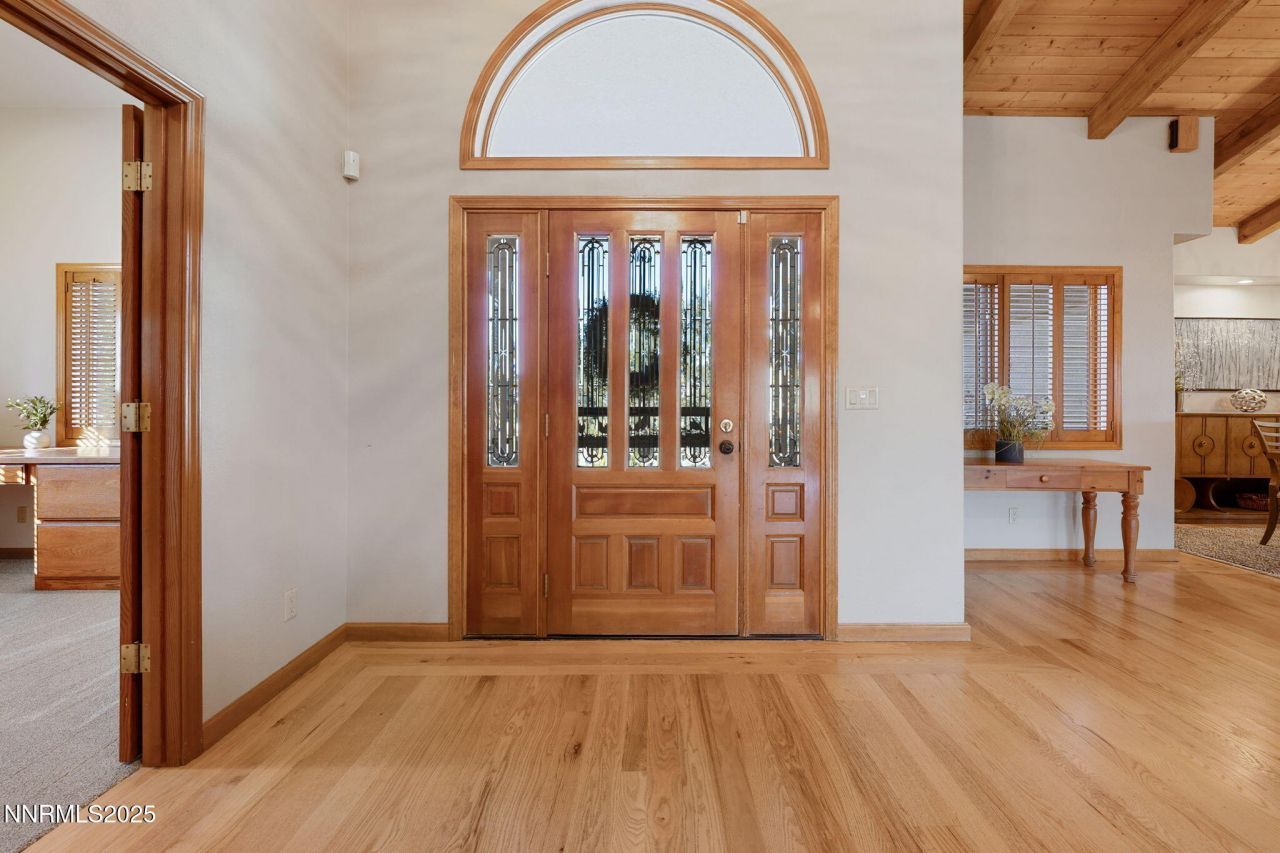 1205 Greensburg Circle, Reno, NV 89509 Photo