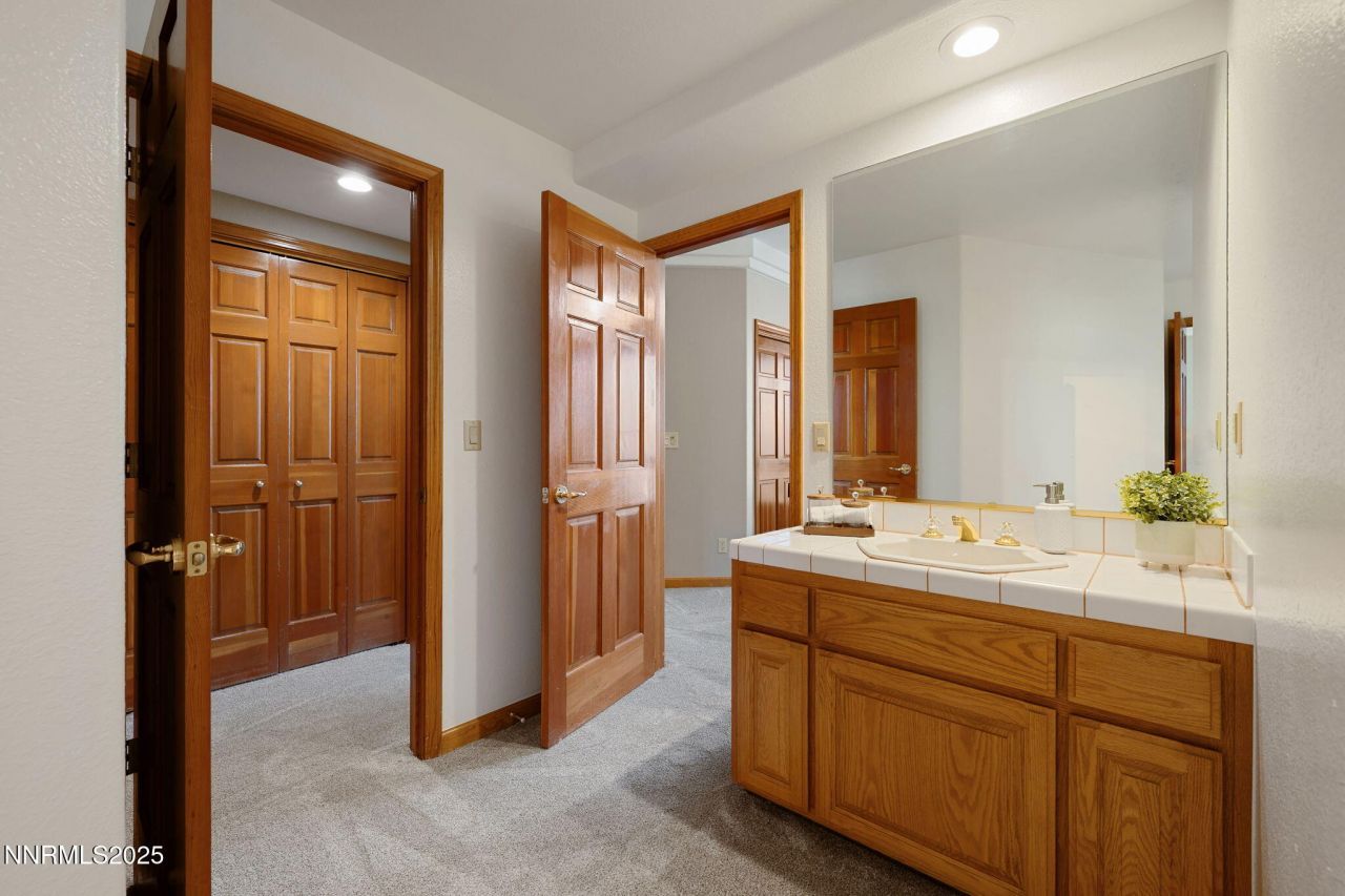 1205 Greensburg Circle, Reno, NV 89509 Photo