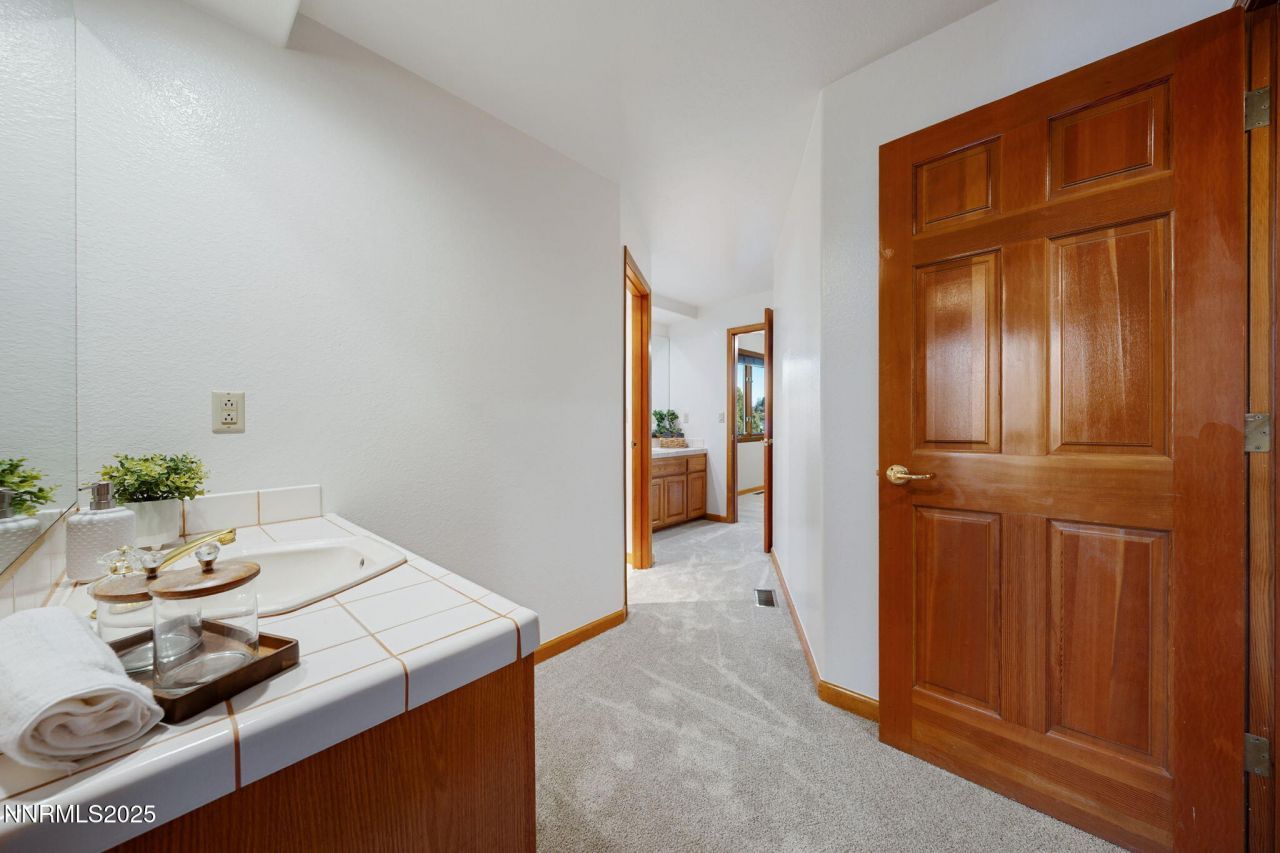 1205 Greensburg Circle, Reno, NV 89509 Photo