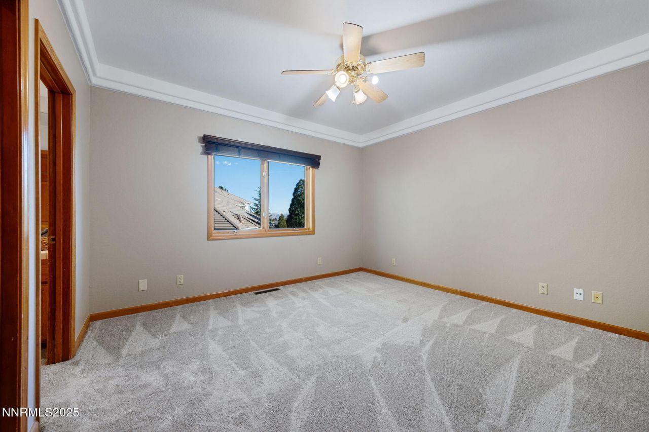 1205 Greensburg Circle, Reno, NV 89509 Photo